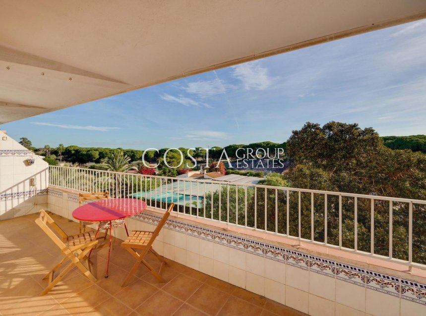 Revente - Apartments -
Guardamar del Segura - Guardamar del Segura Centro