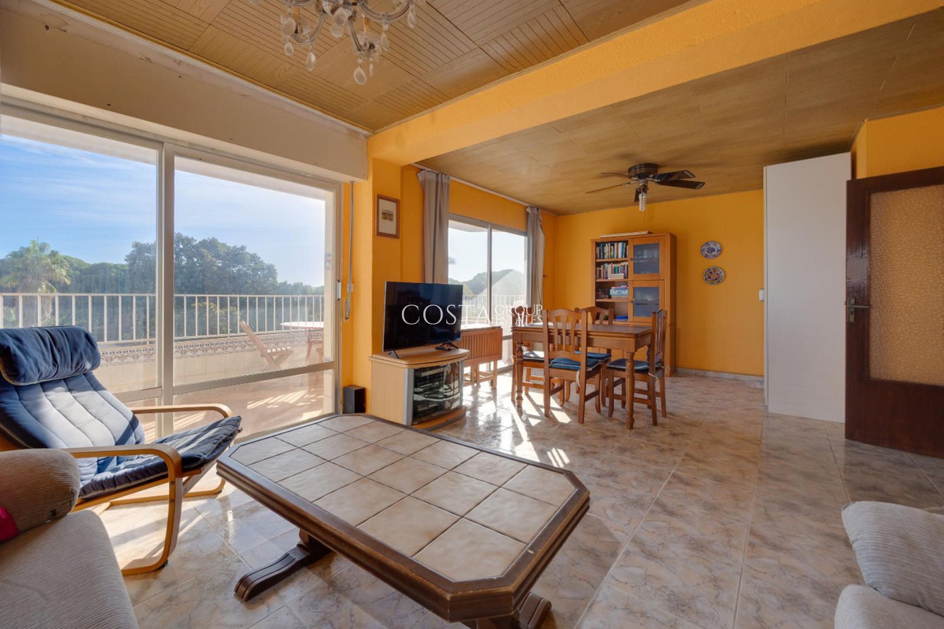 Revente - Apartments -
Guardamar del Segura - Guardamar del Segura Centro