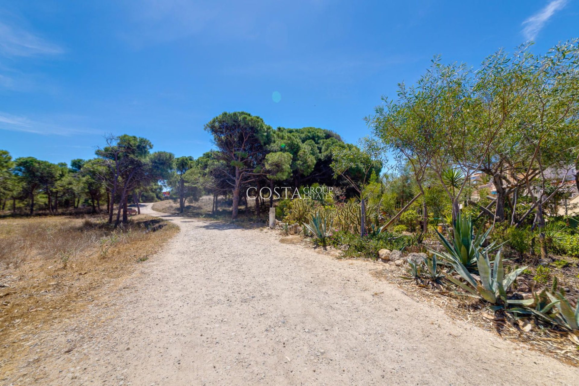 Revente - Apartments -
Guardamar del Segura - Guardamar del Segura Centro