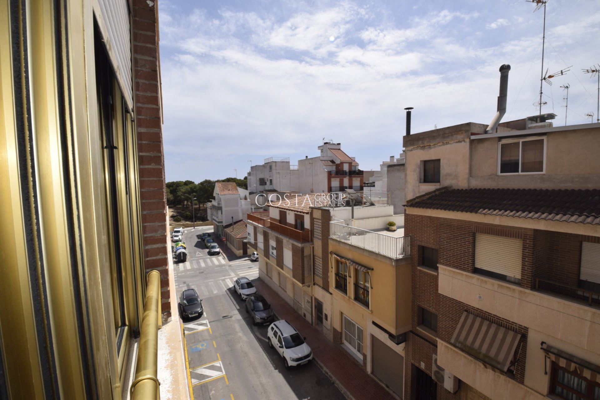 Revente - Apartments -
Guardamar del Segura - Guardamar del Segura Centro