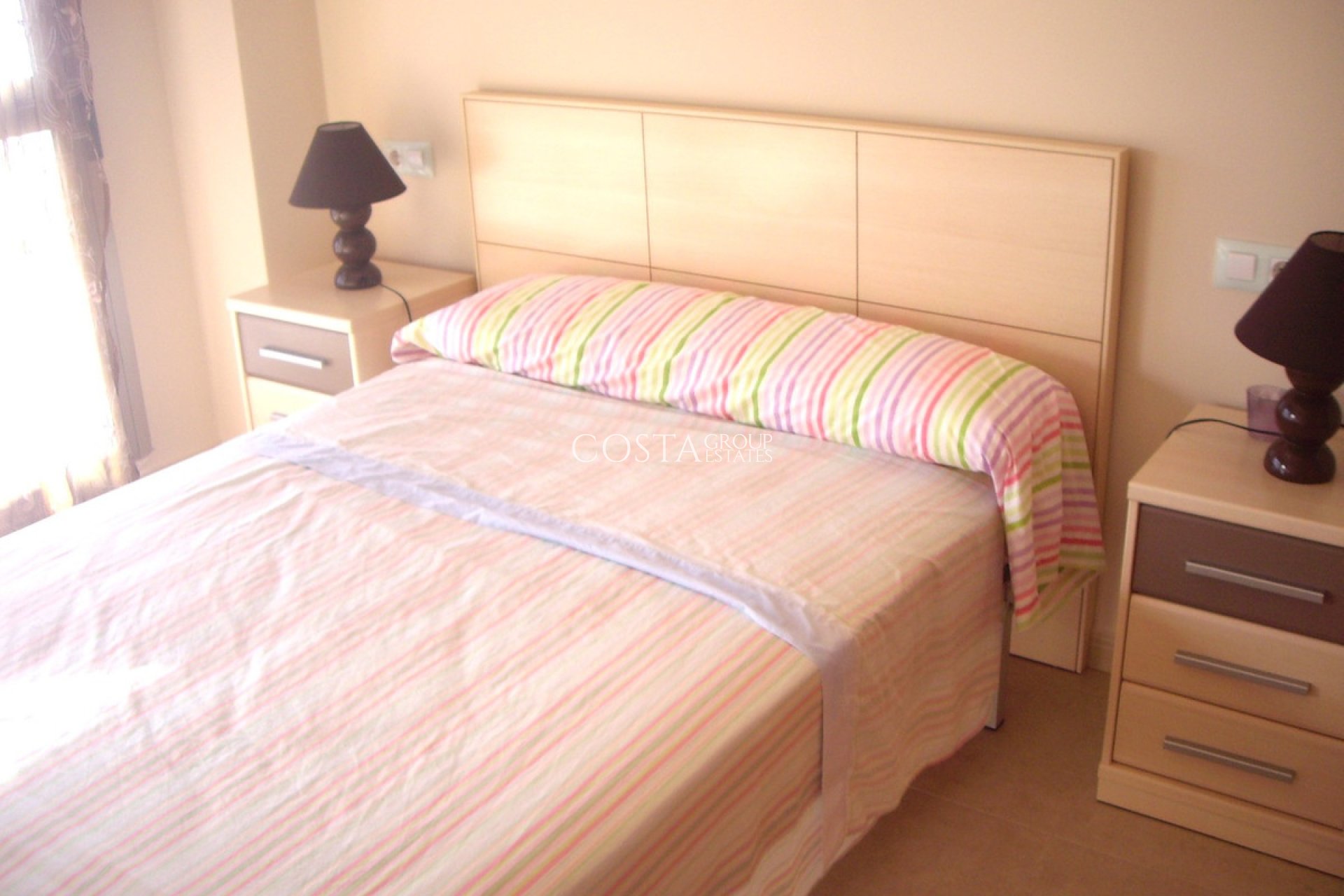 Revente - Apartments -
Guardamar del Segura - Guardamar del Segura Centro