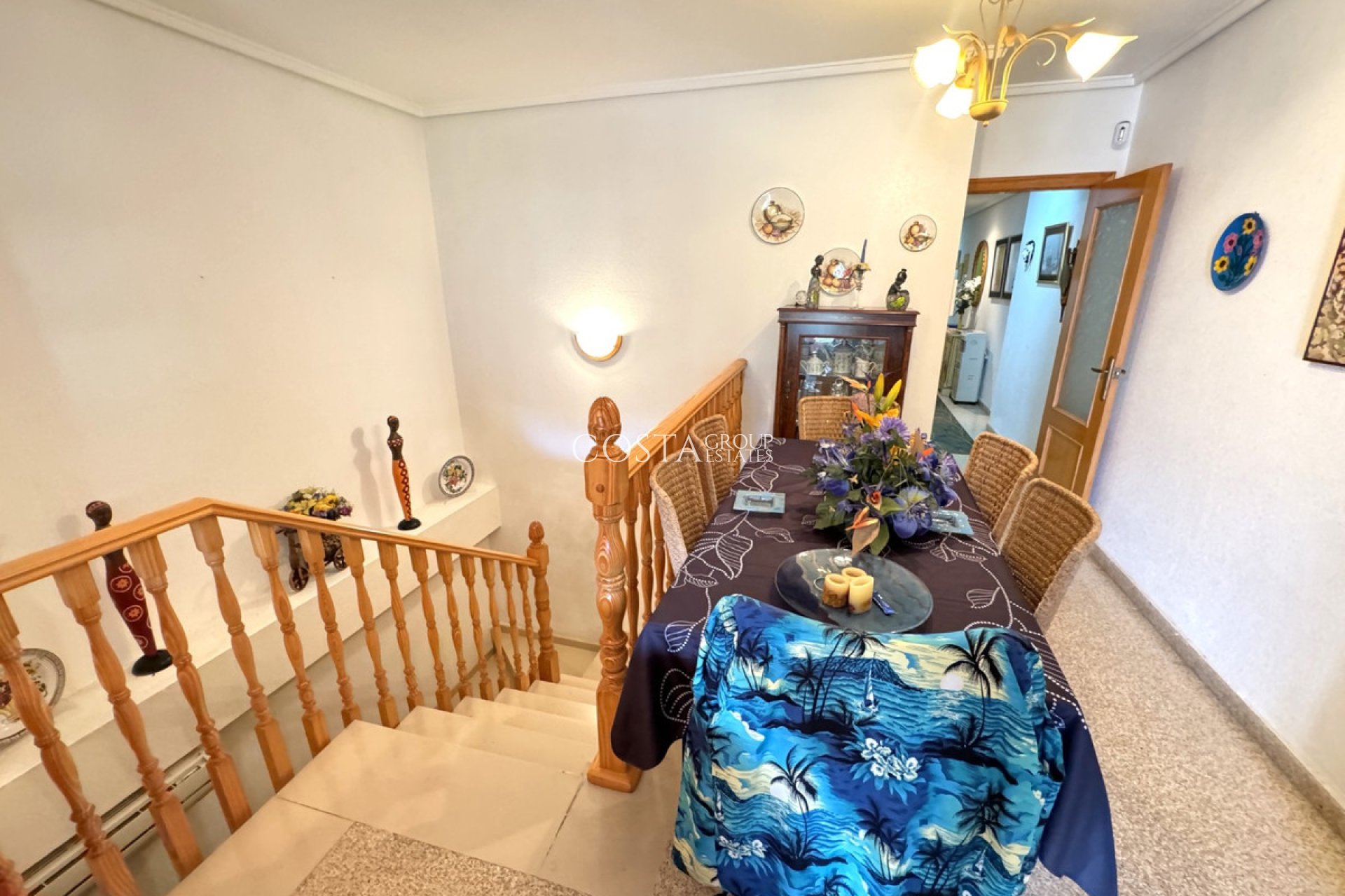 Revente - Apartments -
Guardamar del Segura - Guardamar del Segura Centro