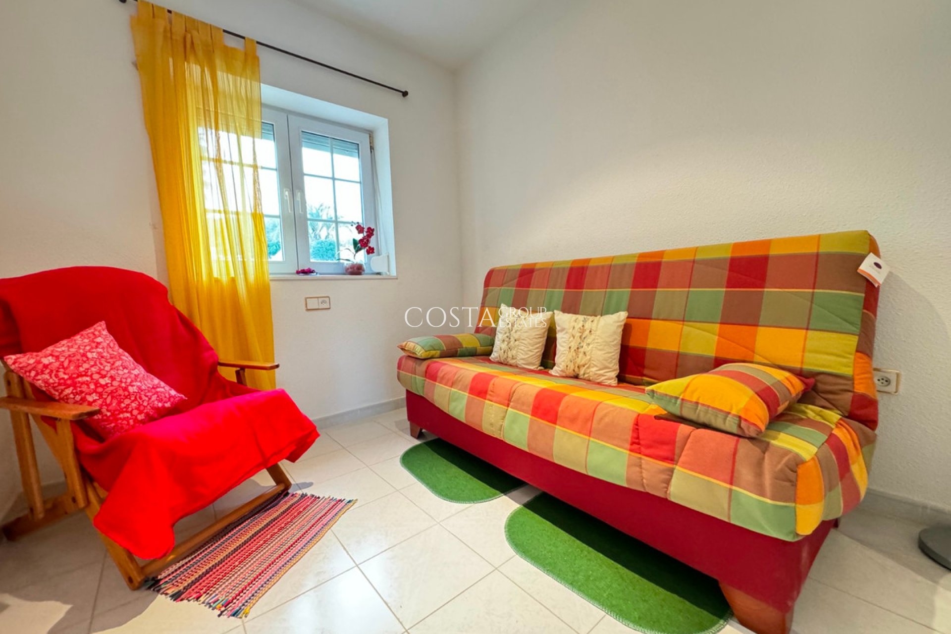 Revente - Apartments -
Guardamar del Segura - Guardamar del Segura Centro