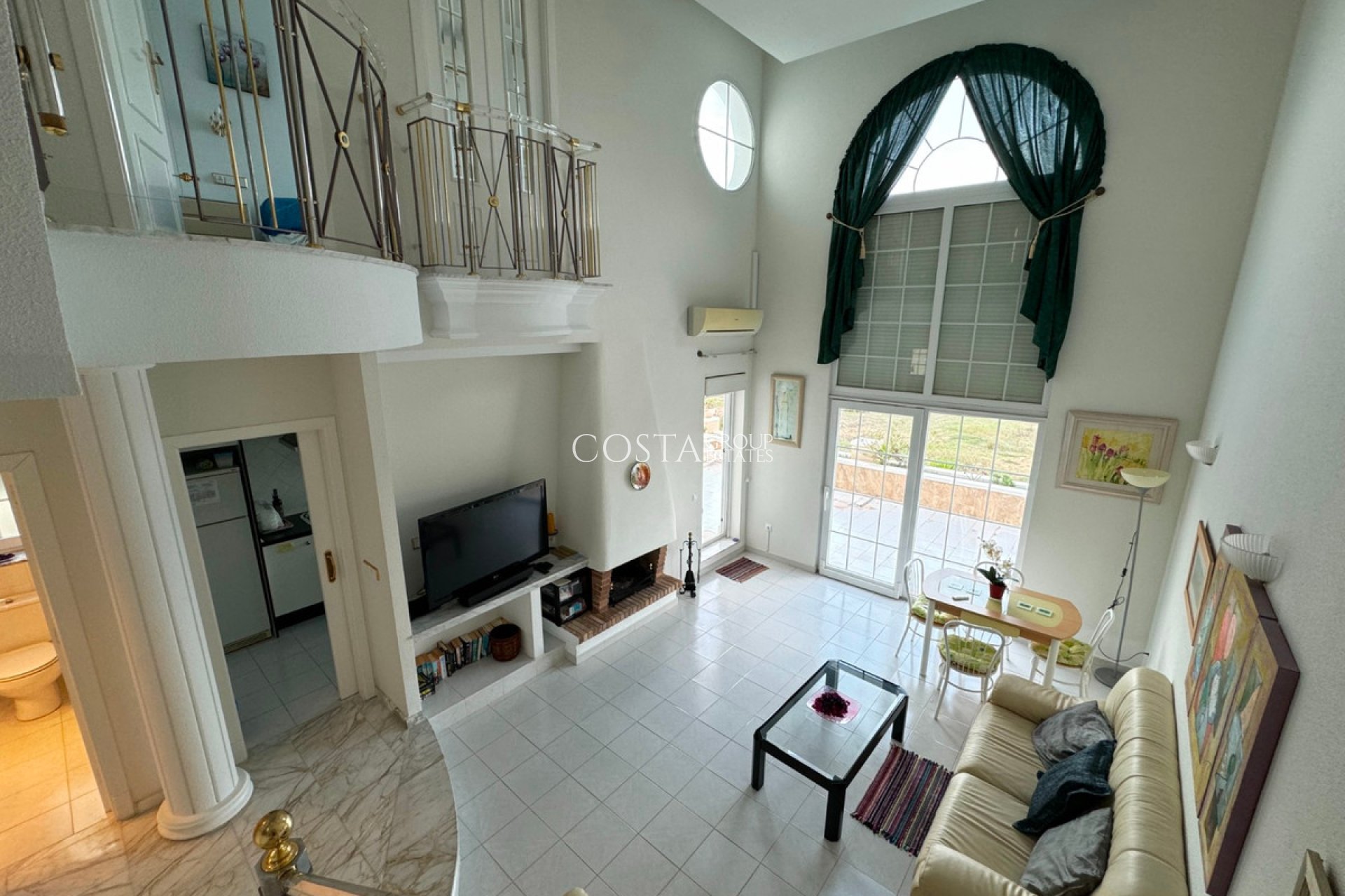 Revente - Apartments -
Guardamar del Segura - Guardamar del Segura Centro