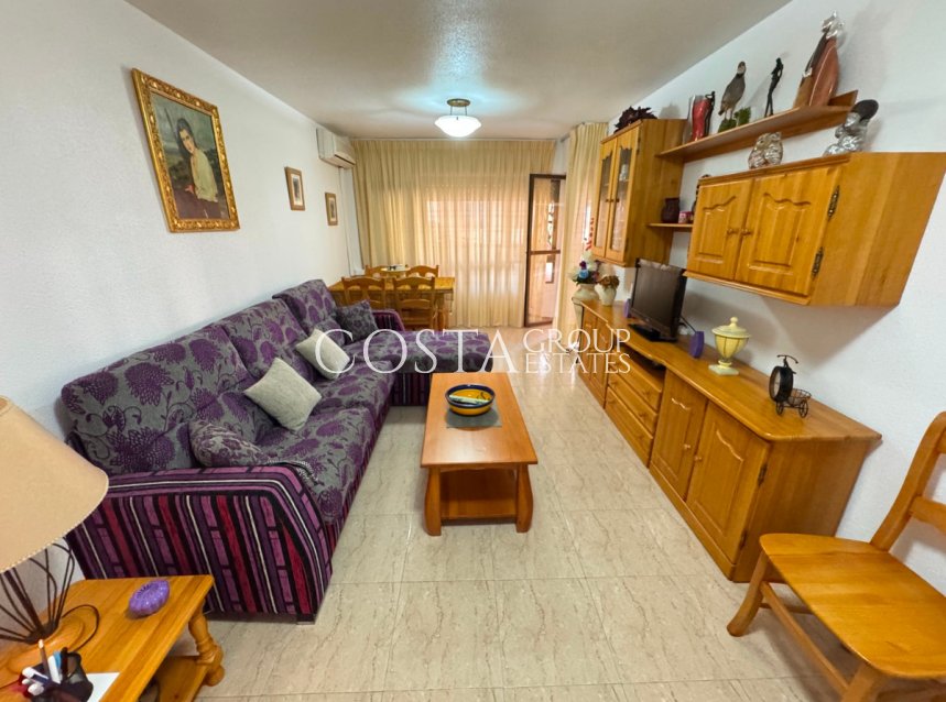 Revente - Apartments -
Guardamar del Segura - Guardamar del Segura Centro