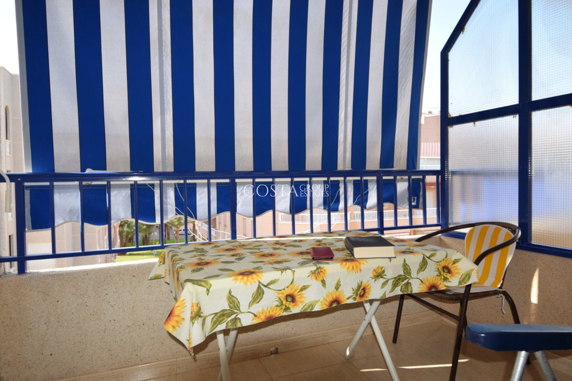 Revente - Apartments -
Guardamar del Segura - Guardamar del Segura Centro