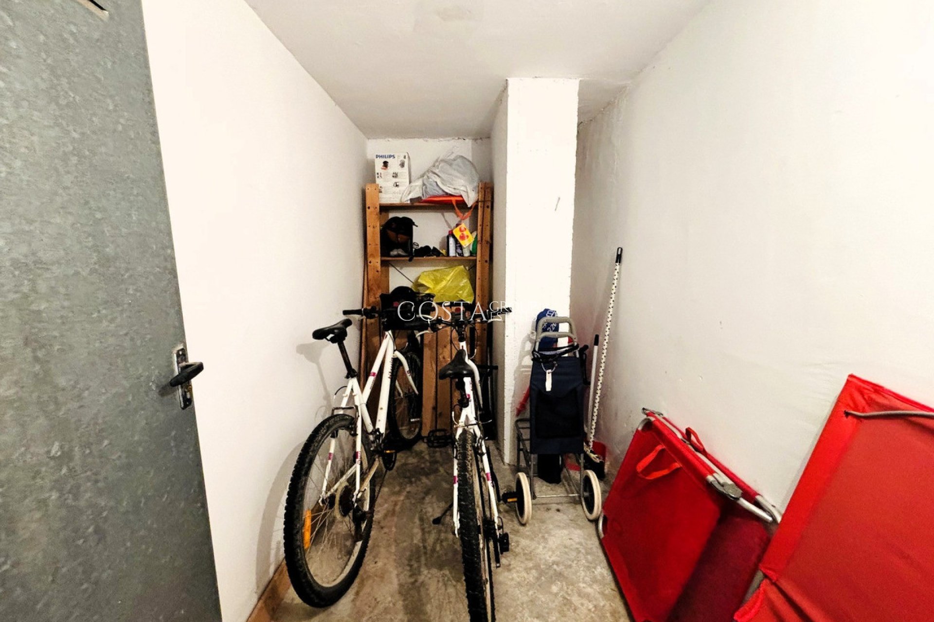 Revente - Apartments -
Guardamar del Segura - Guardamar del Segura Centro