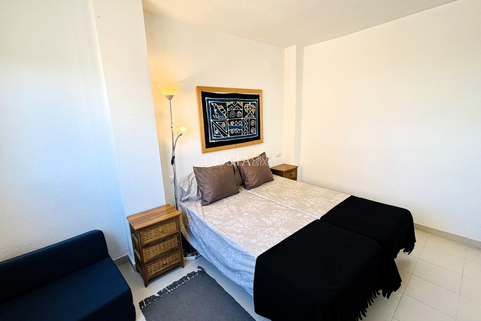 Revente - Apartments -
Guardamar del Segura - Guardamar del Segura Centro