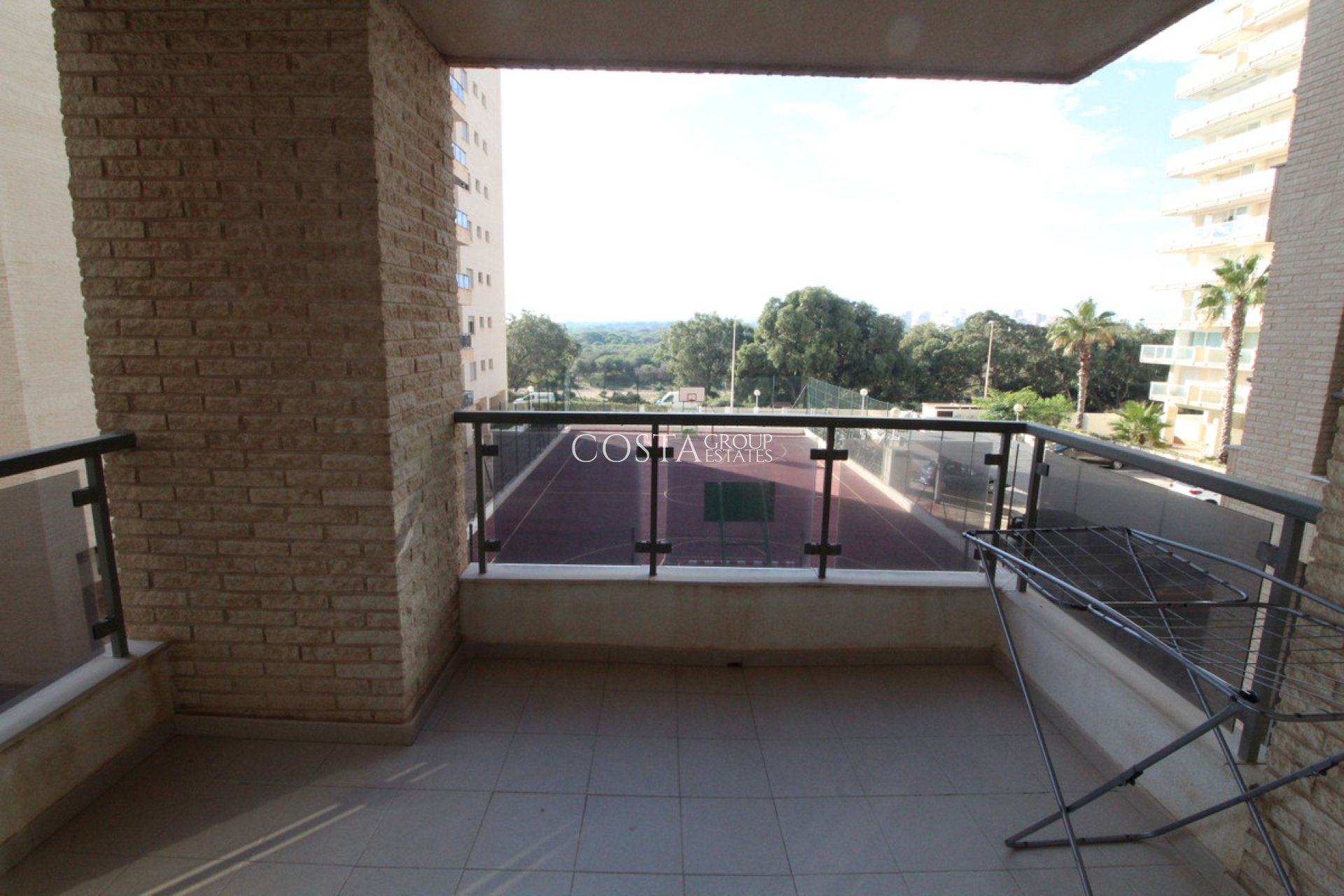 Revente - Apartments -
Guardamar del Segura - Guardamar del Segura Centro