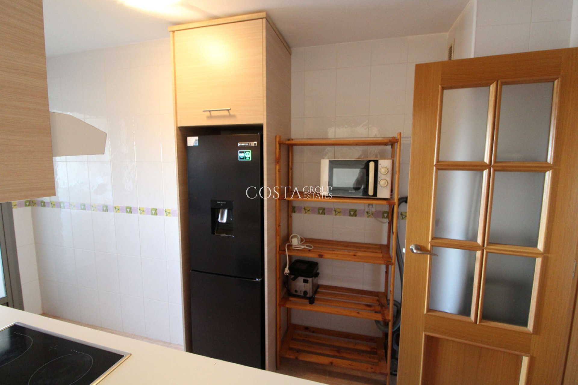 Revente - Apartments -
Guardamar del Segura - Guardamar del Segura Centro