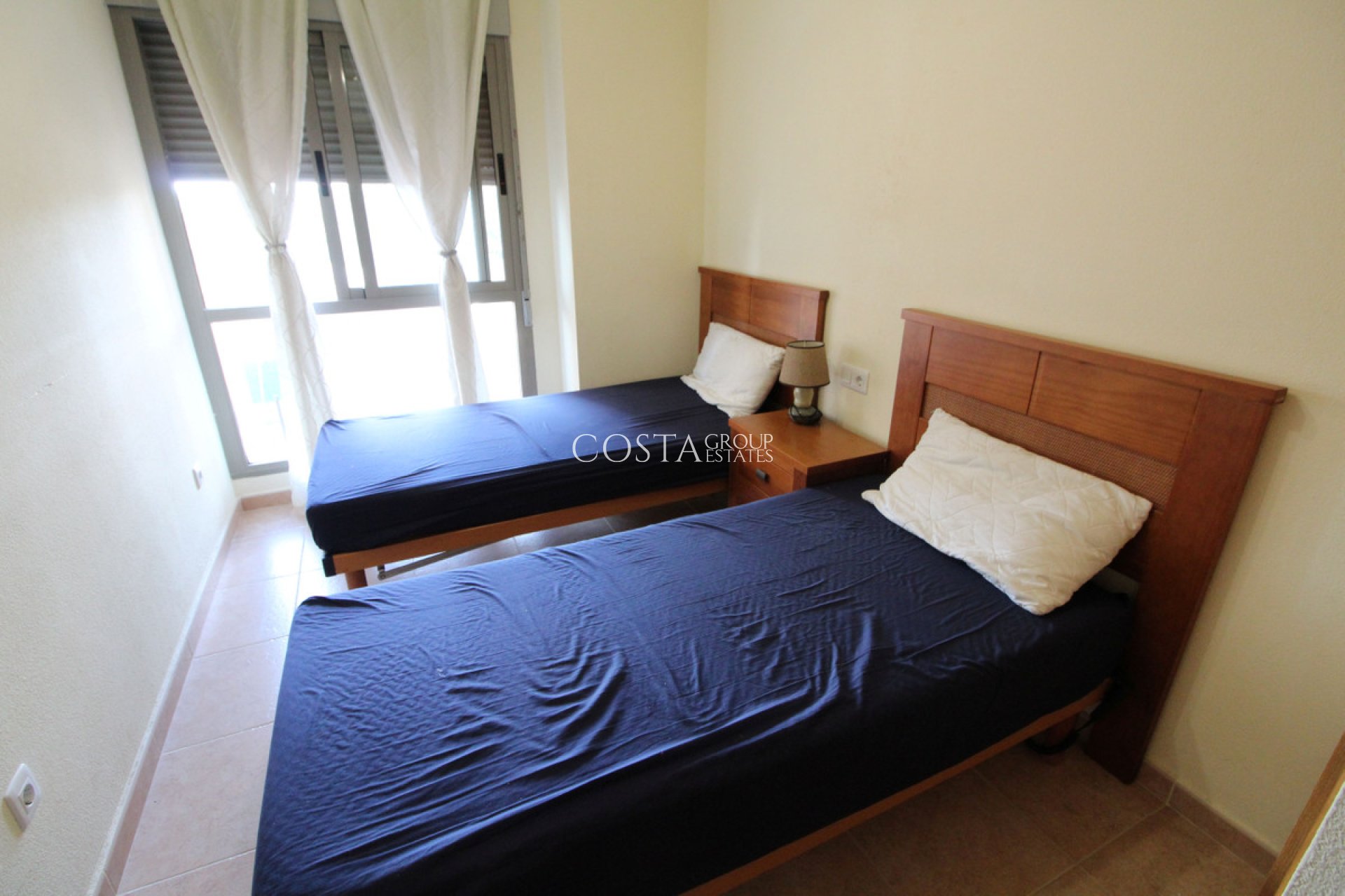 Revente - Apartments -
Guardamar del Segura - Guardamar del Segura Centro