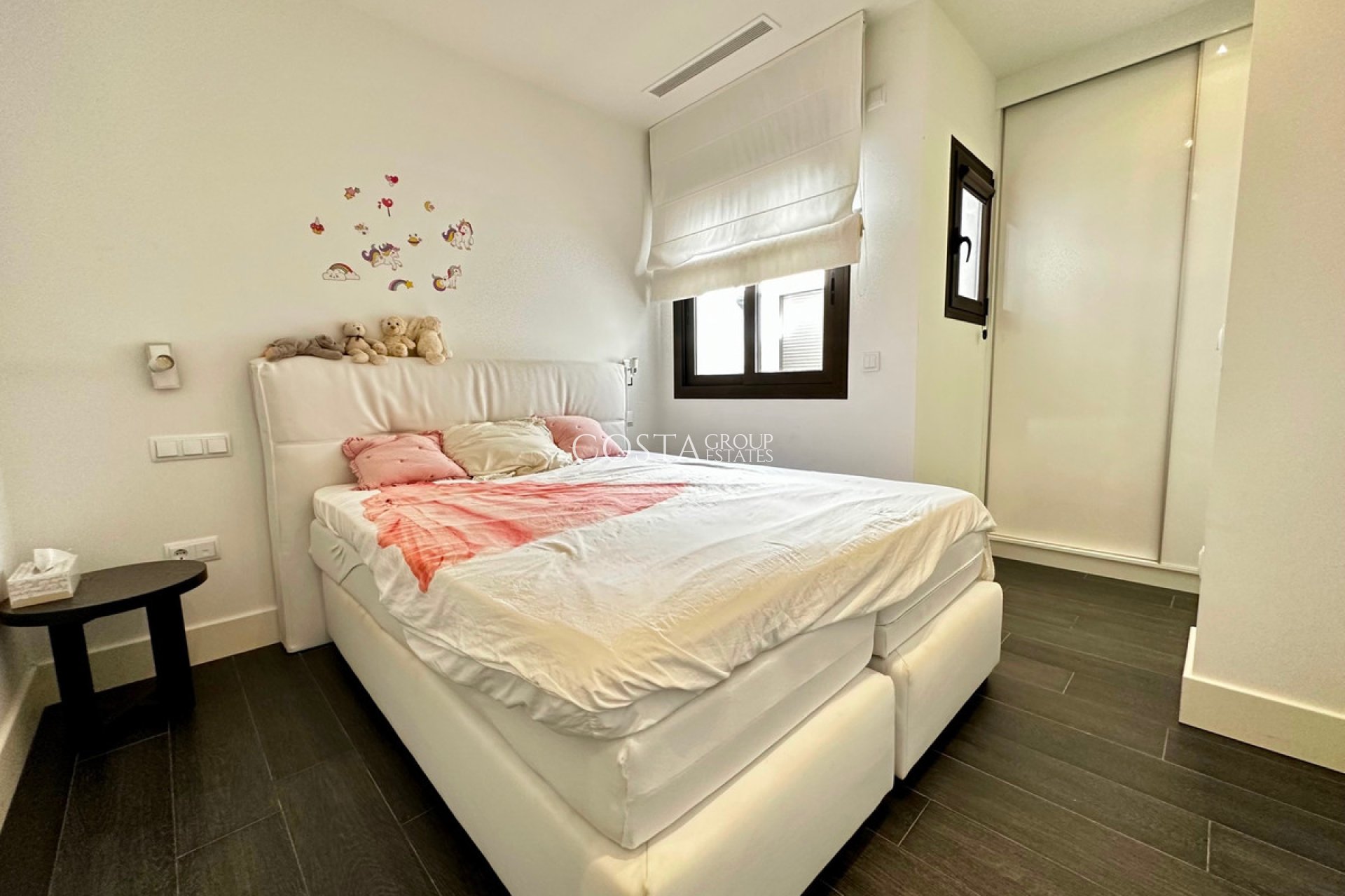 Revente - Apartments -
Guardamar del Segura - Guardamar del Segura Centro