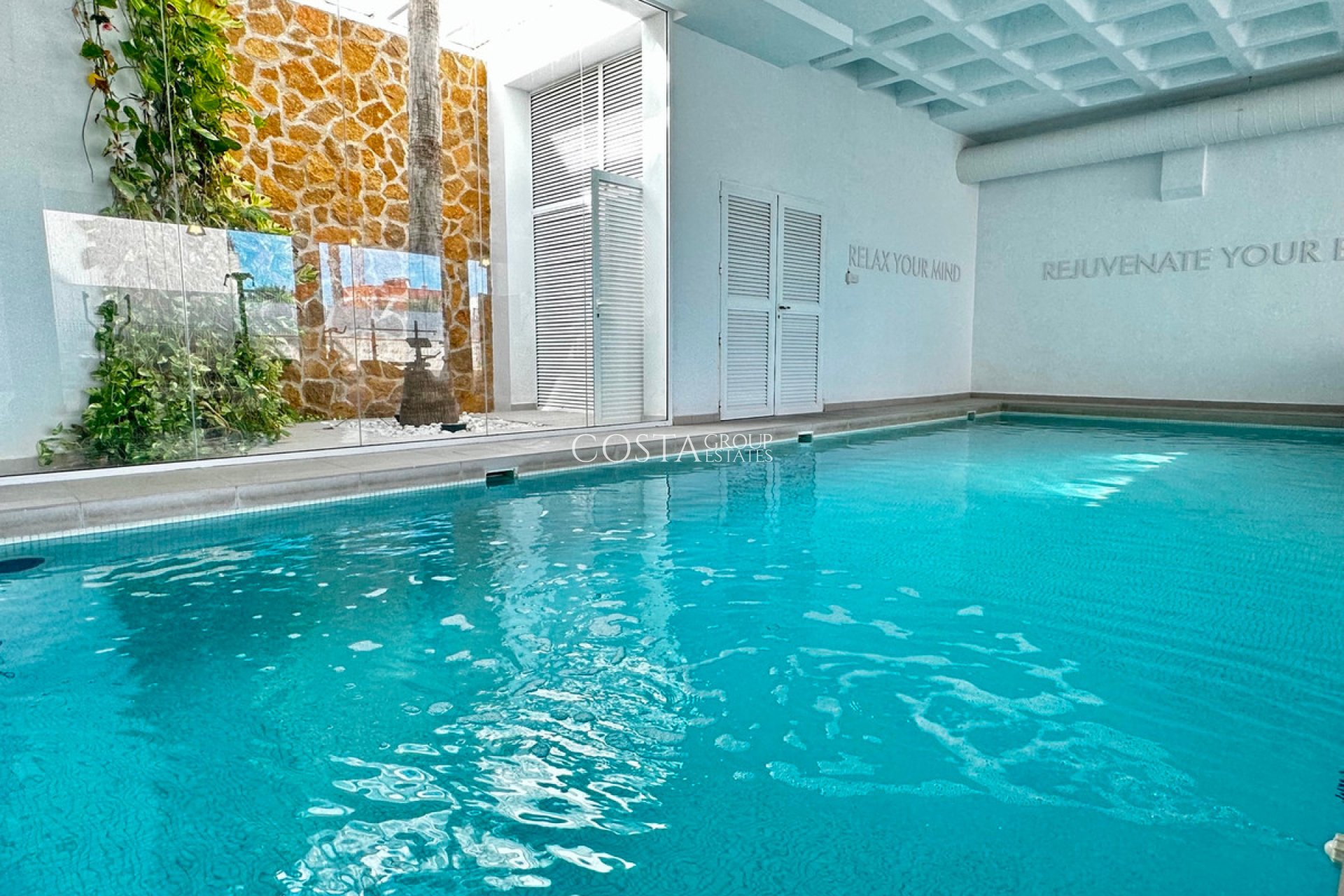 Revente - Apartments -
Guardamar del Segura - Guardamar del Segura Centro