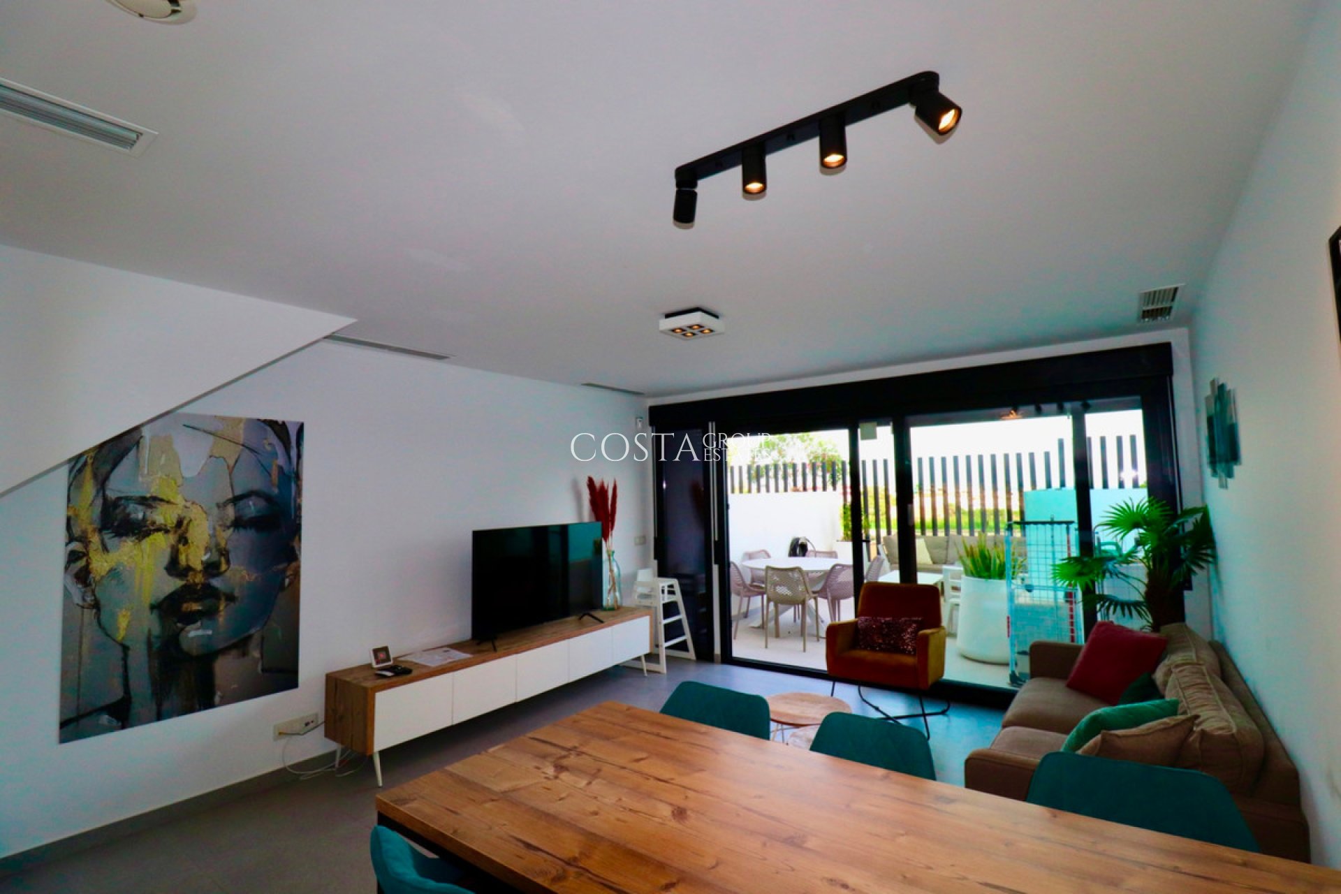 Revente - Apartments -
Guardamar del Segura - Guardamar del Segura Centro