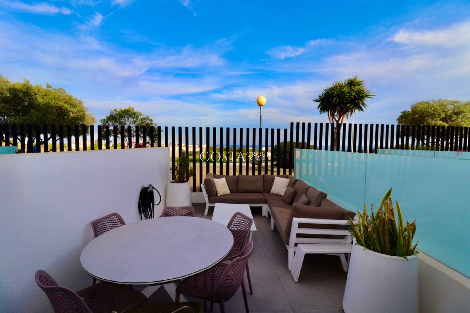 Revente - Apartments -
Guardamar del Segura - Guardamar del Segura Centro