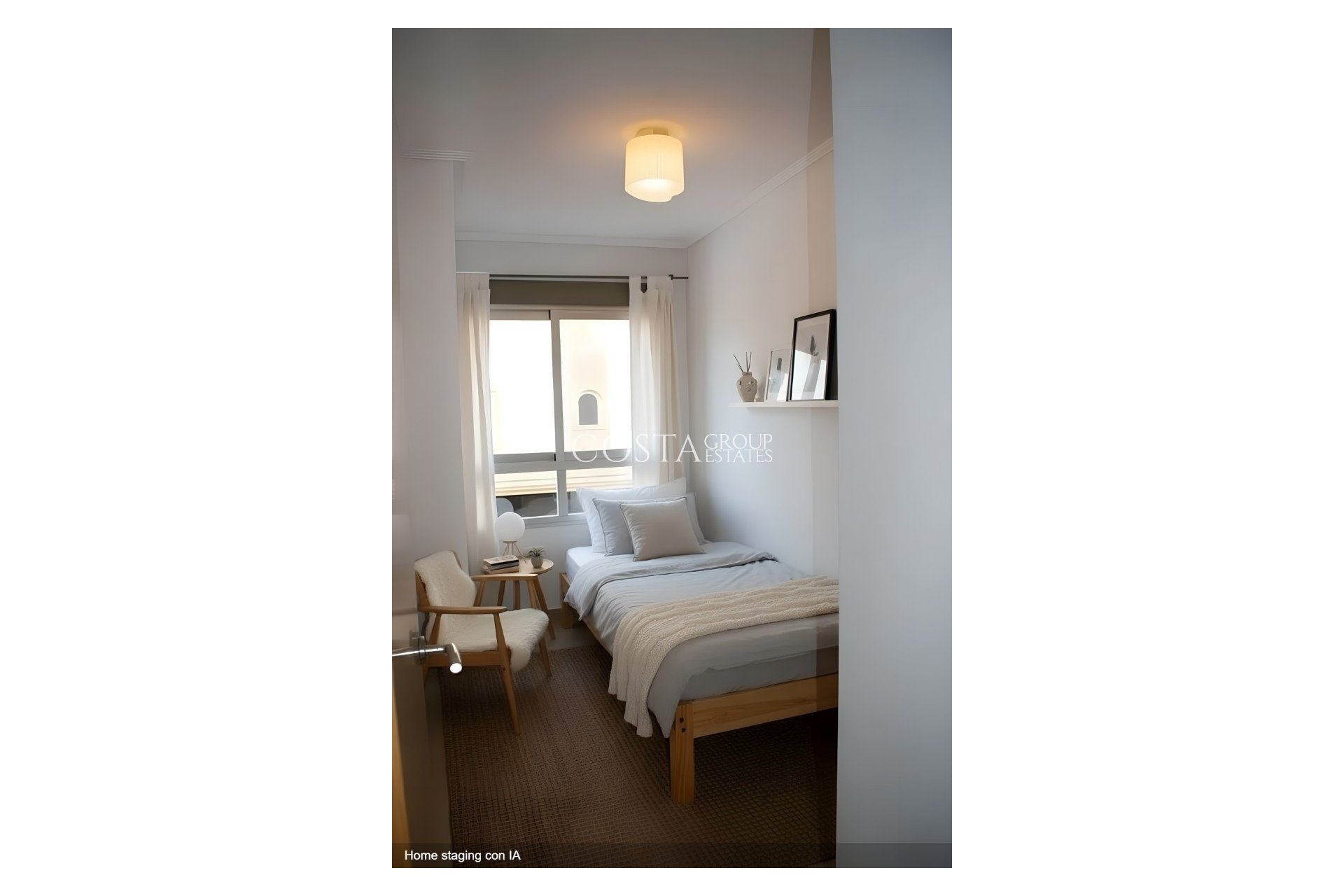 Revente - Apartments -
Guardamar del Segura - Guardamar del Segura Centro