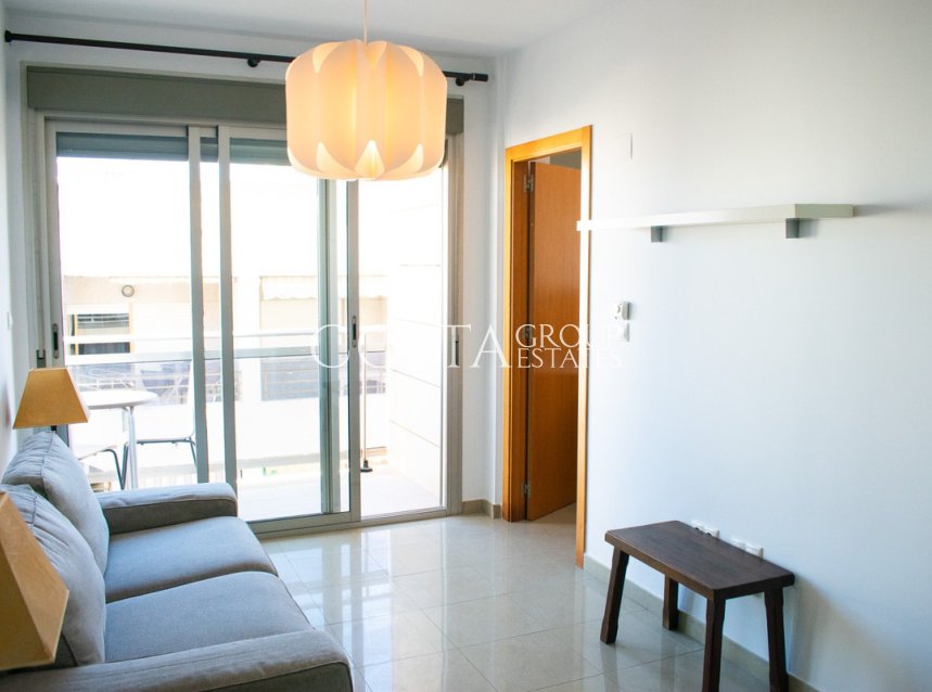 Revente - Apartments -
Guardamar del Segura - Guardamar del Segura Centro