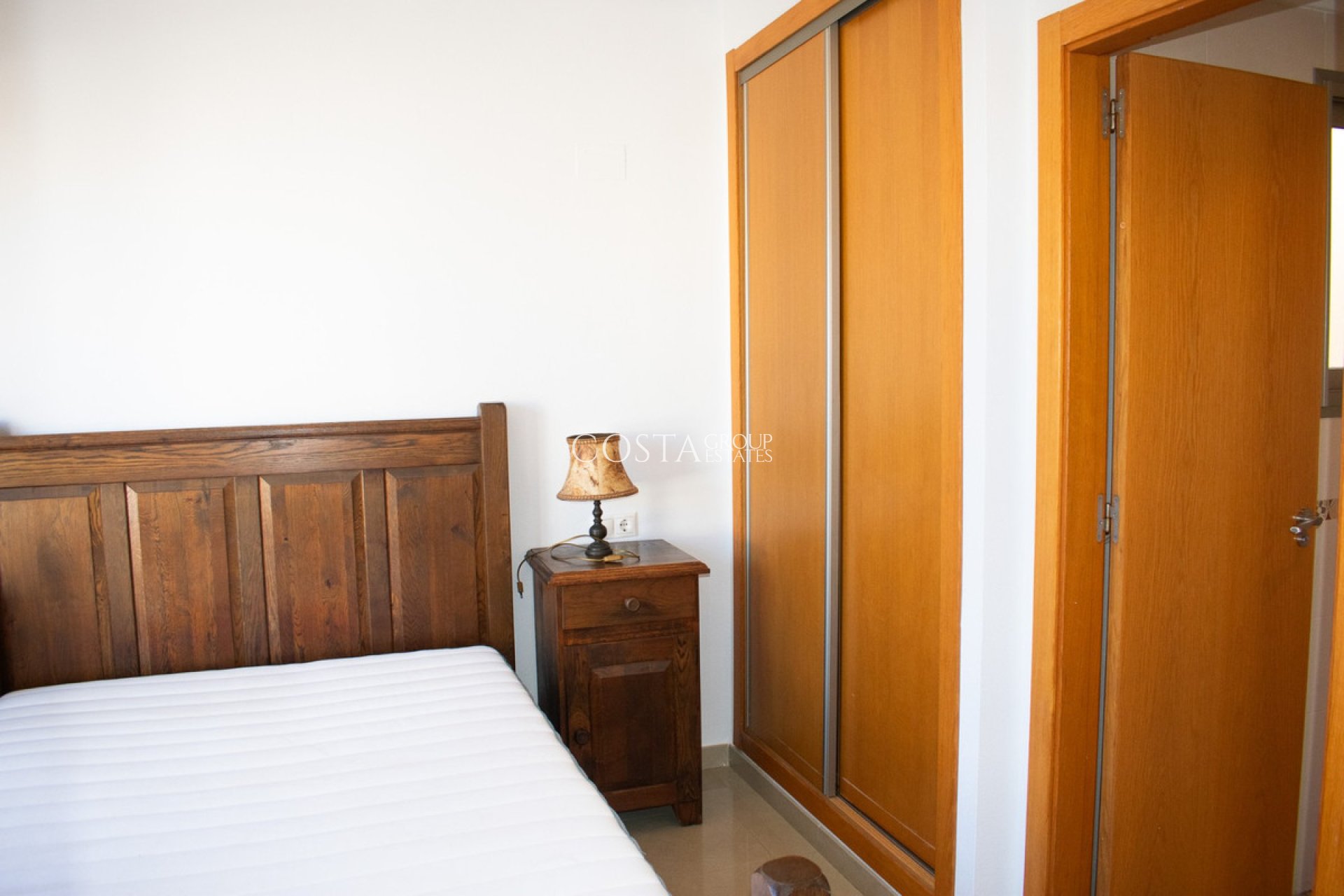 Revente - Apartments -
Guardamar del Segura - Guardamar del Segura Centro