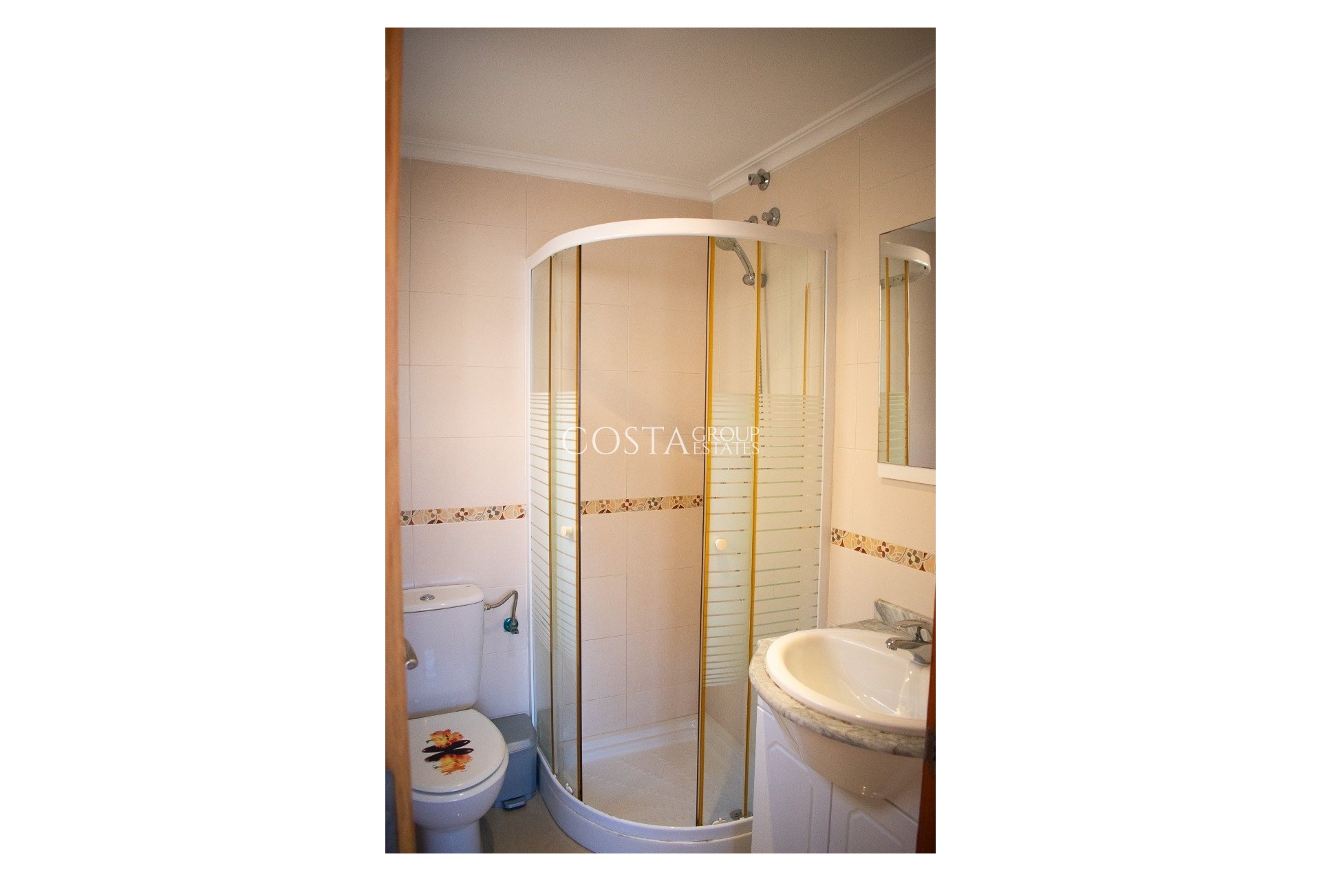 Revente - Apartments -
Guardamar del Segura - Guardamar del Segura Centro