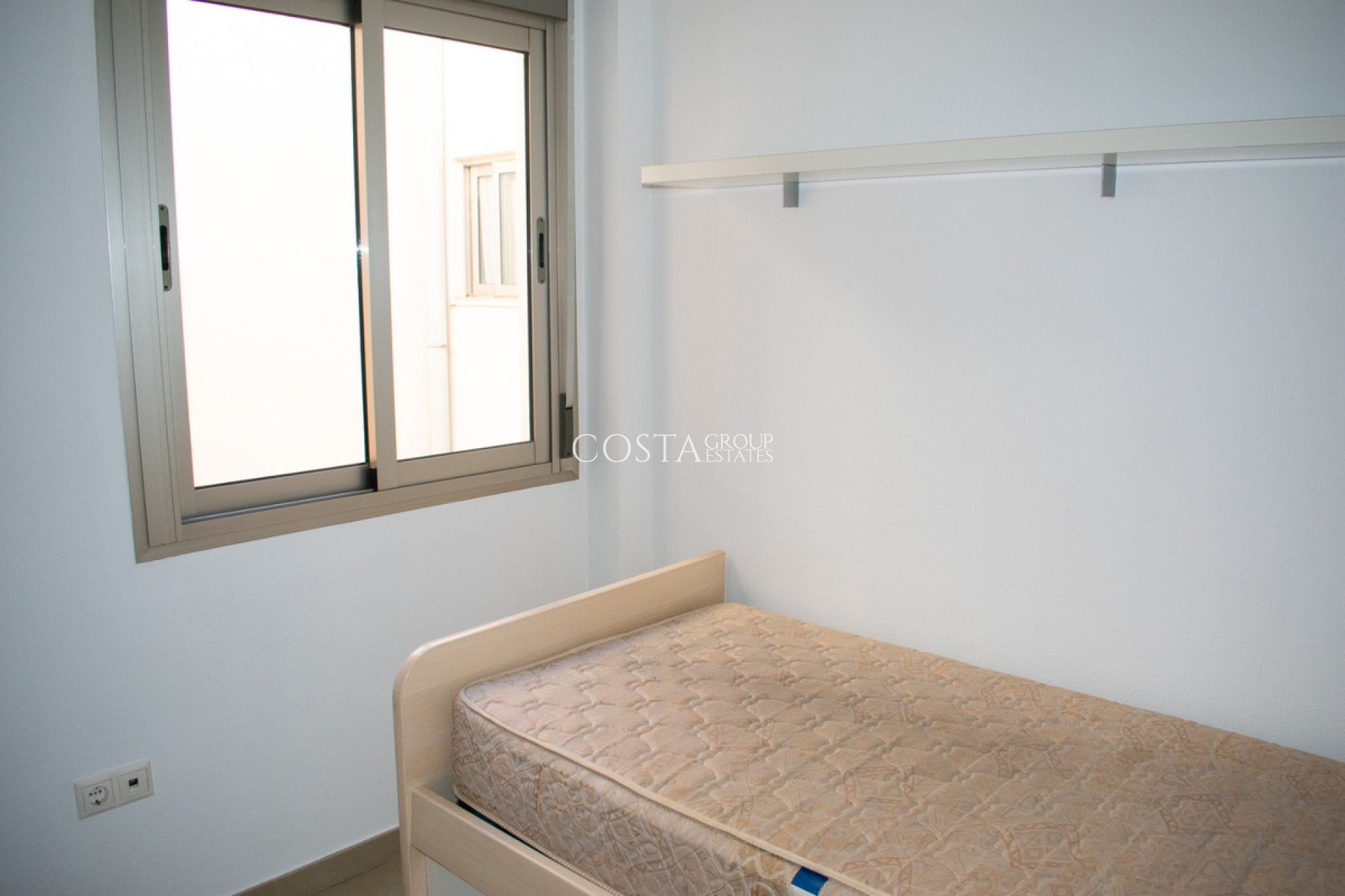 Revente - Apartments -
Guardamar del Segura - Guardamar del Segura Centro