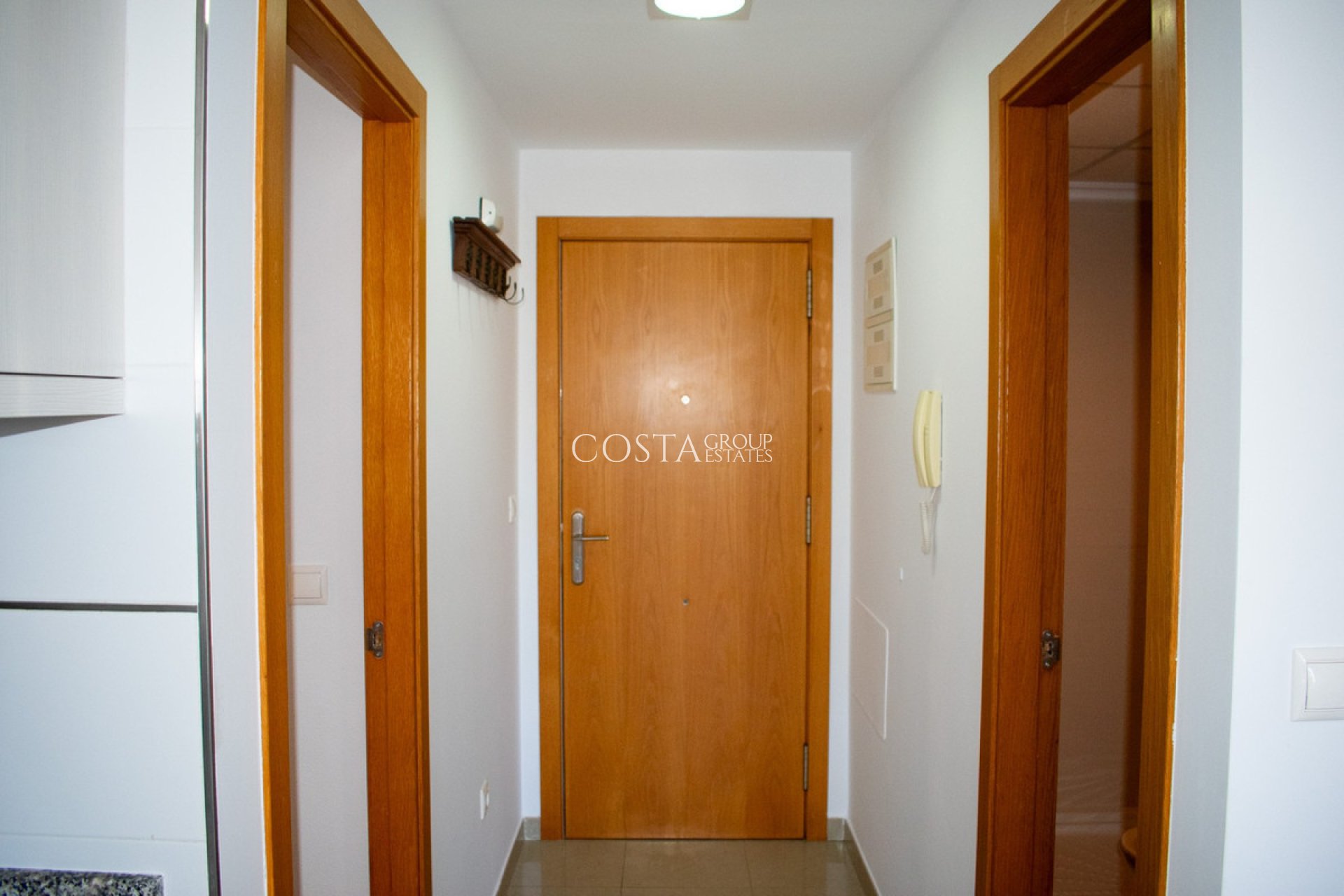 Revente - Apartments -
Guardamar del Segura - Guardamar del Segura Centro