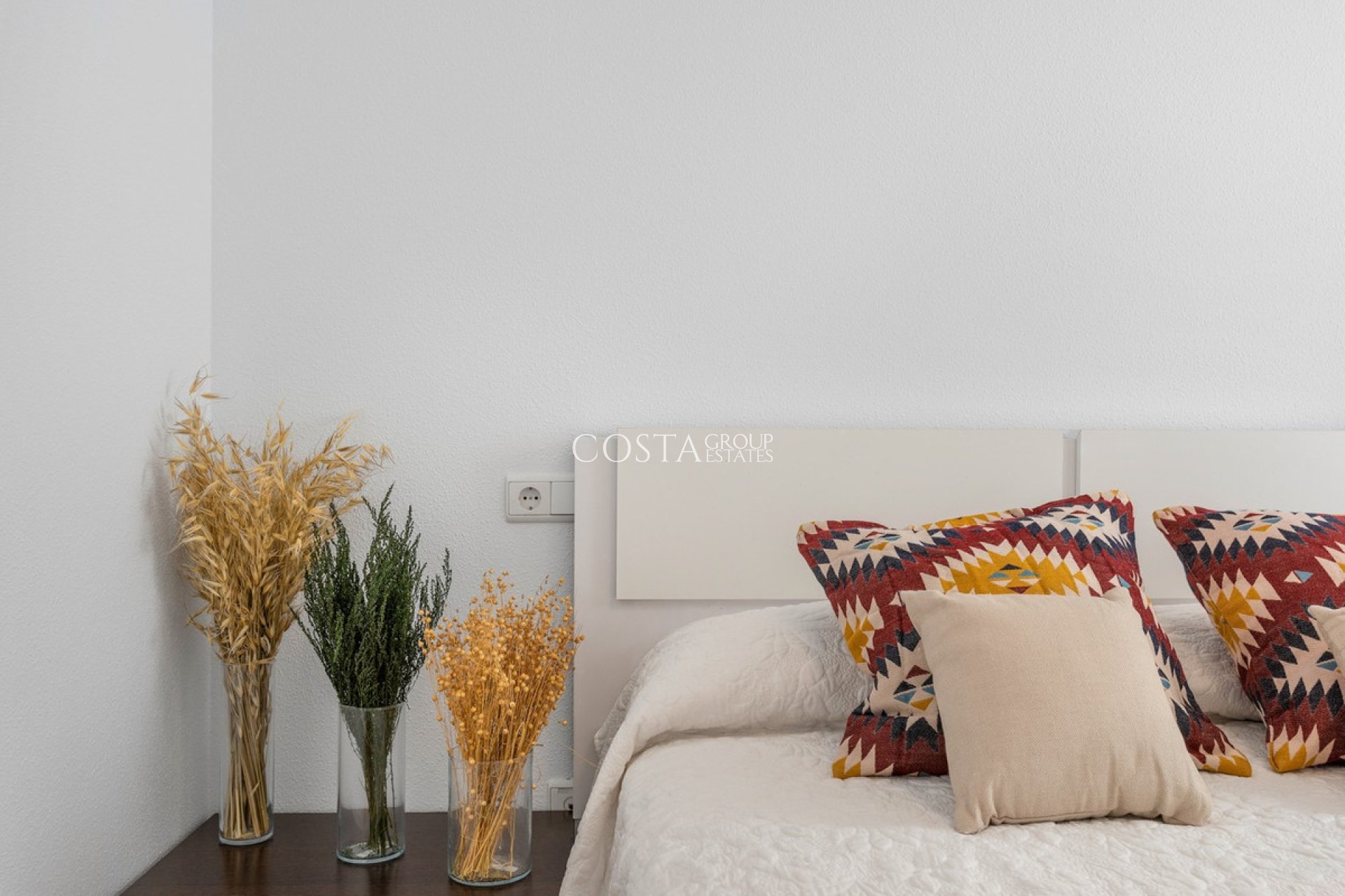 Revente - Apartments -
Guardamar del Segura - Guardamar del Segura Centro