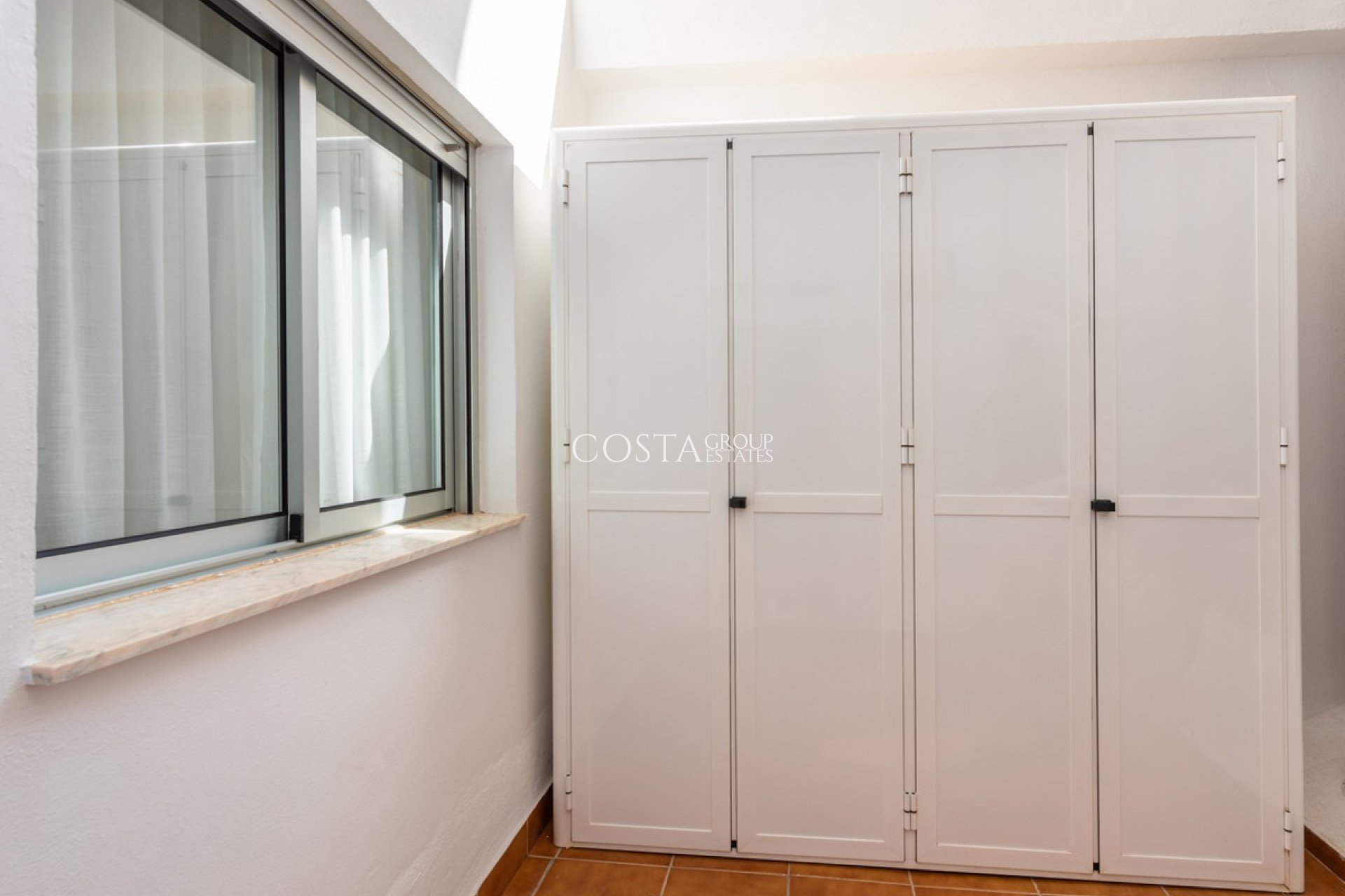 Revente - Apartments -
Guardamar del Segura - Guardamar del Segura Centro