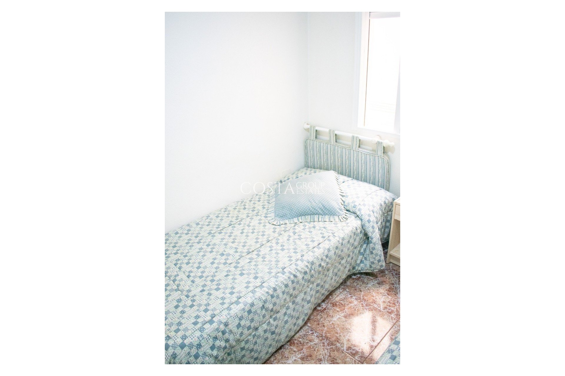 Revente - Apartments -
Guardamar del Segura - Guardamar del Segura Centro