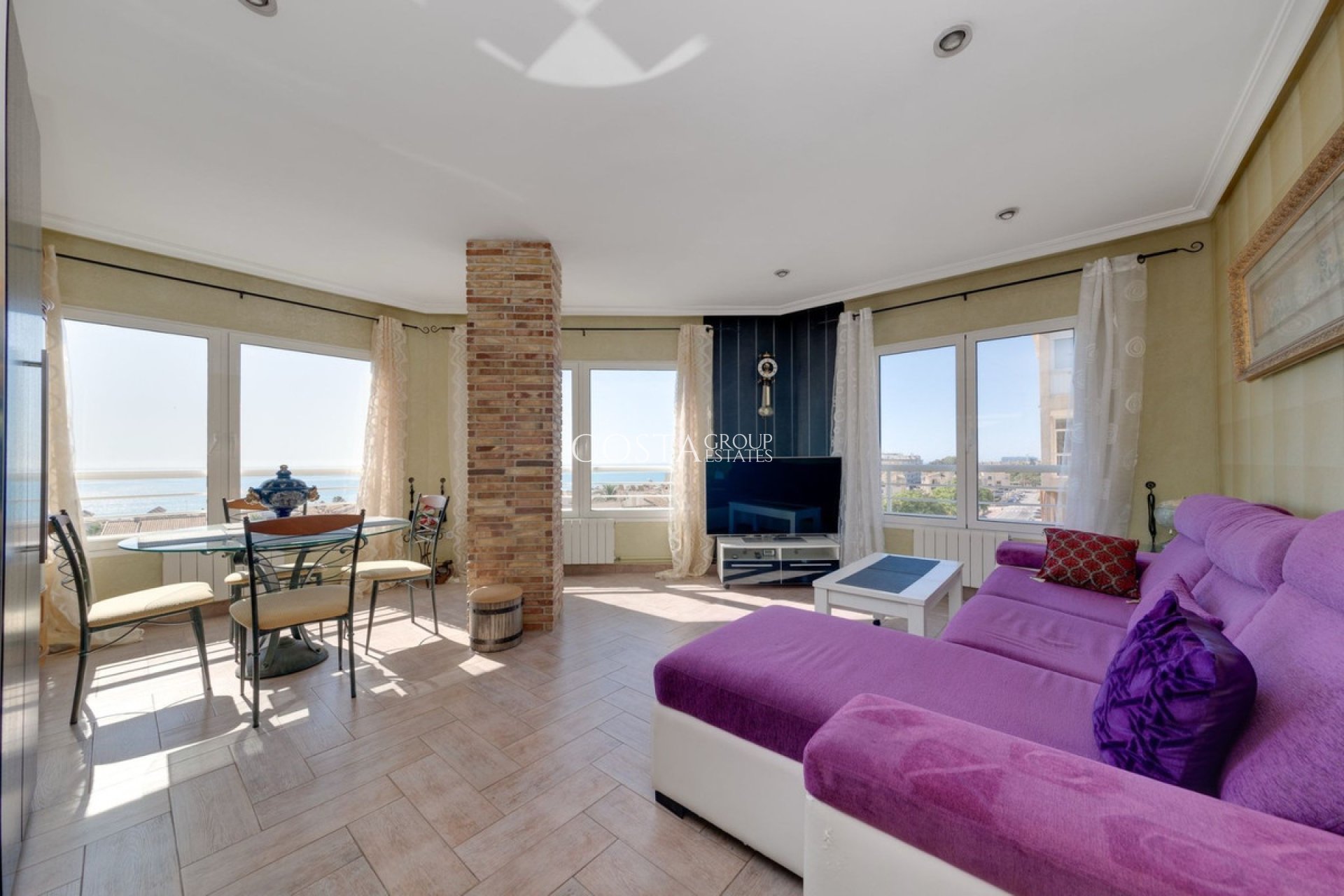 Revente - Apartments -
Guardamar del Segura - Guardamar del Segura Centro