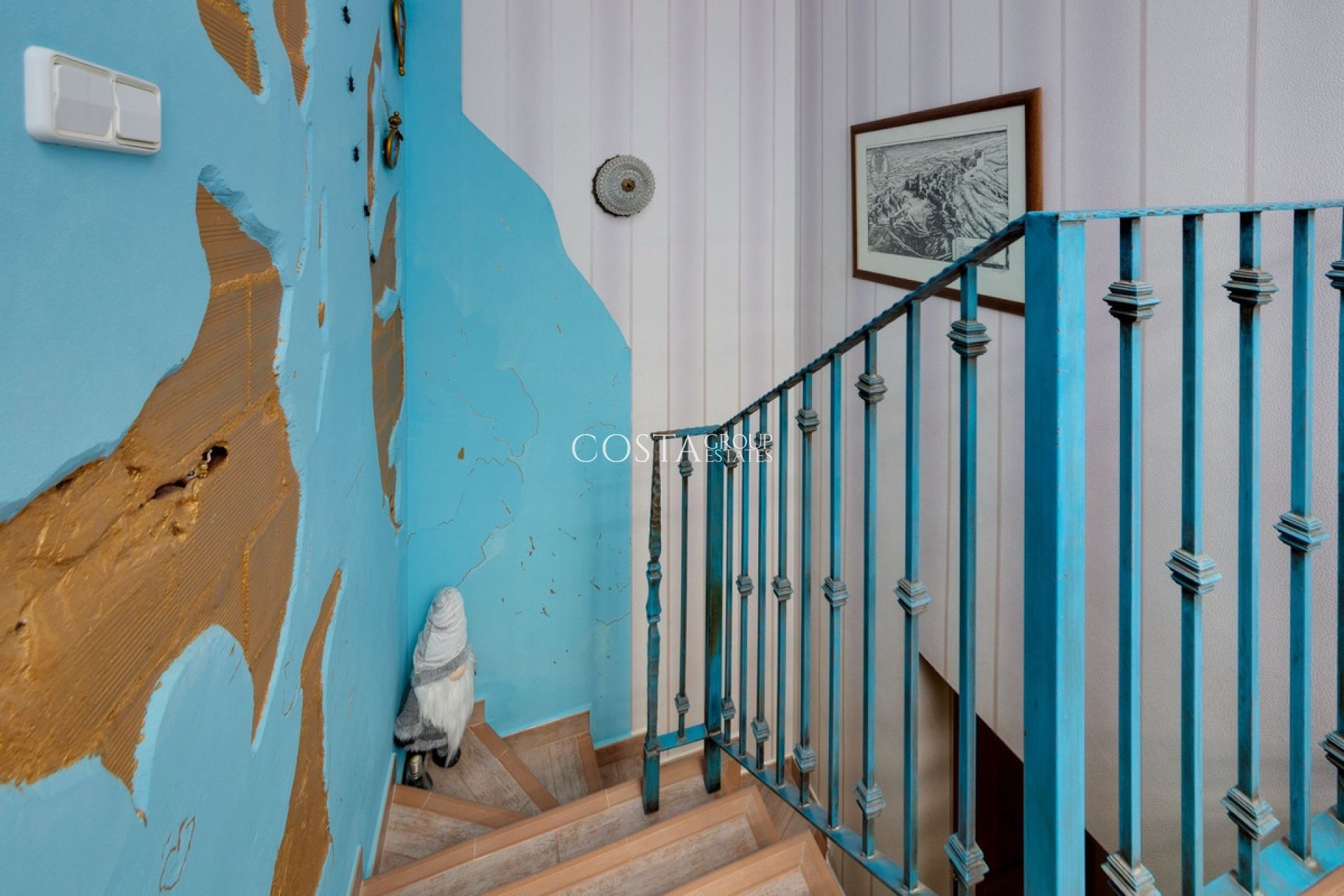 Revente - Apartments -
Guardamar del Segura - Guardamar del Segura Centro