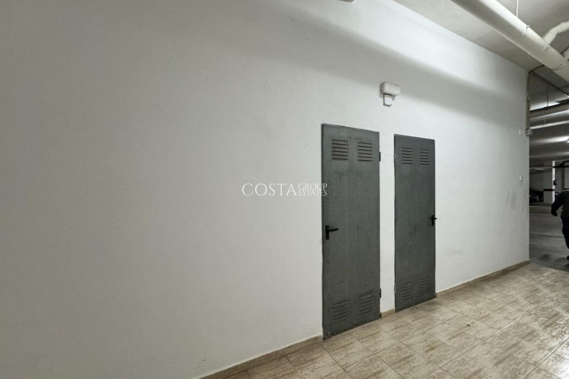 Revente - Apartments -
Guardamar del Segura - Guardamar del Segura Centro