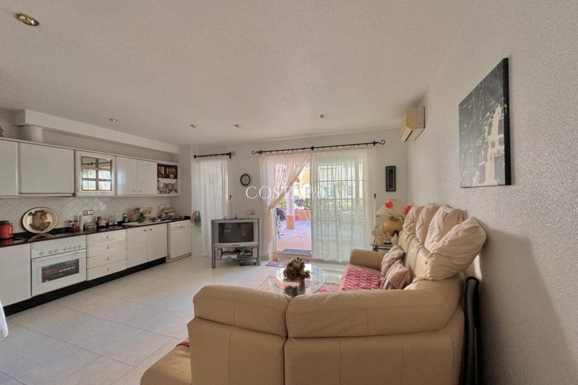 Revente - Apartments -
Guardamar del Segura - Guardamar del Segura Centro