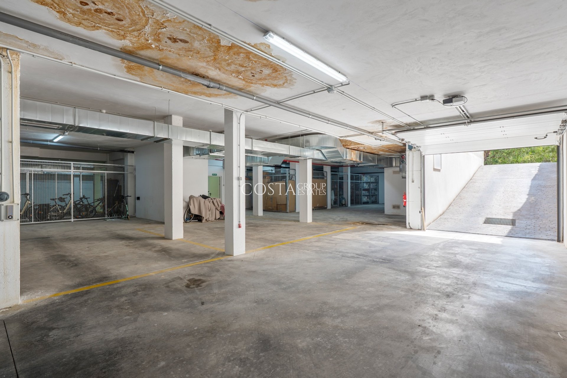 Revente - Apartments -
Guardamar del Segura - Guardamar