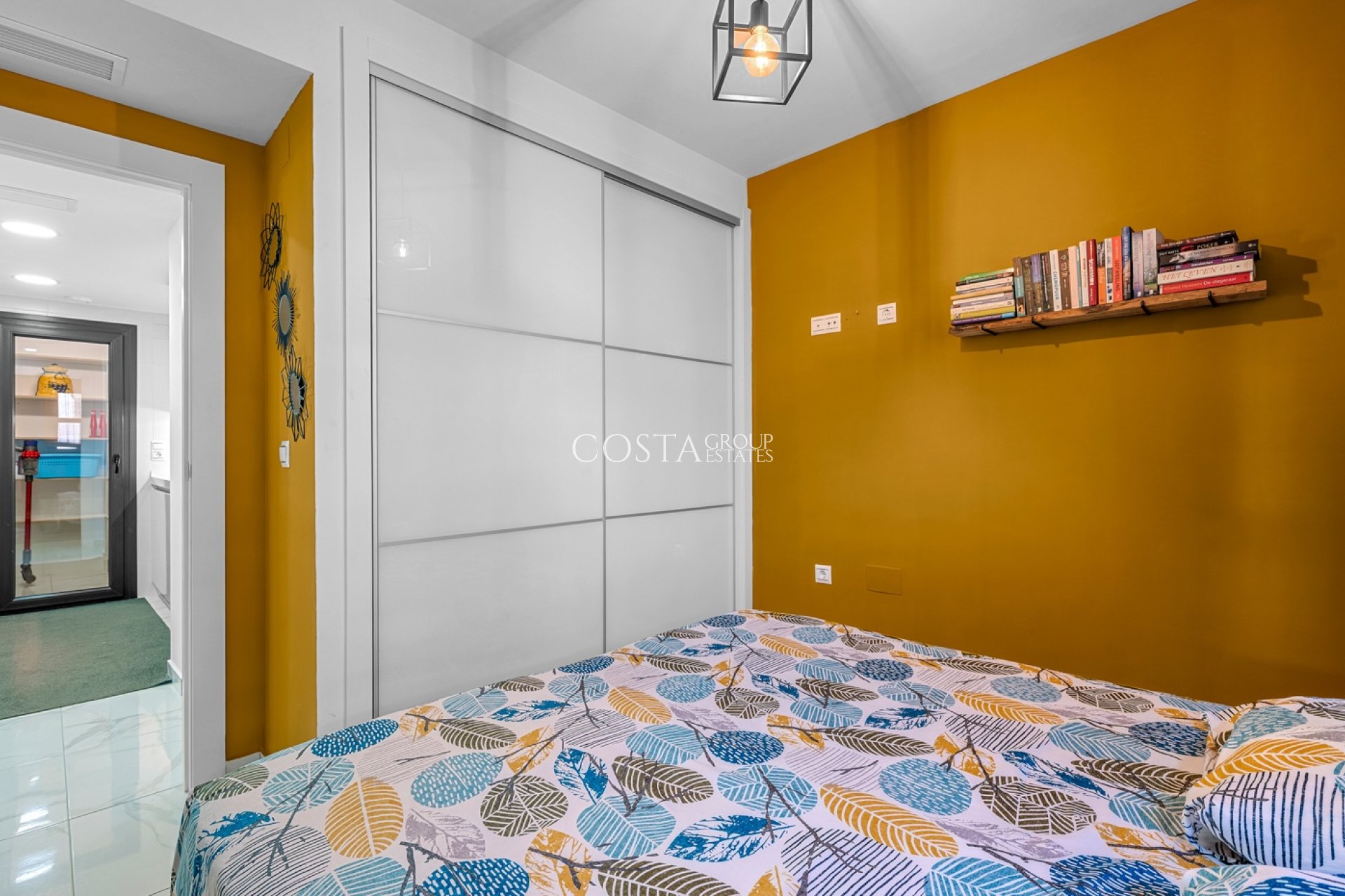 Revente - Apartments -
Guardamar del Segura - Guardamar