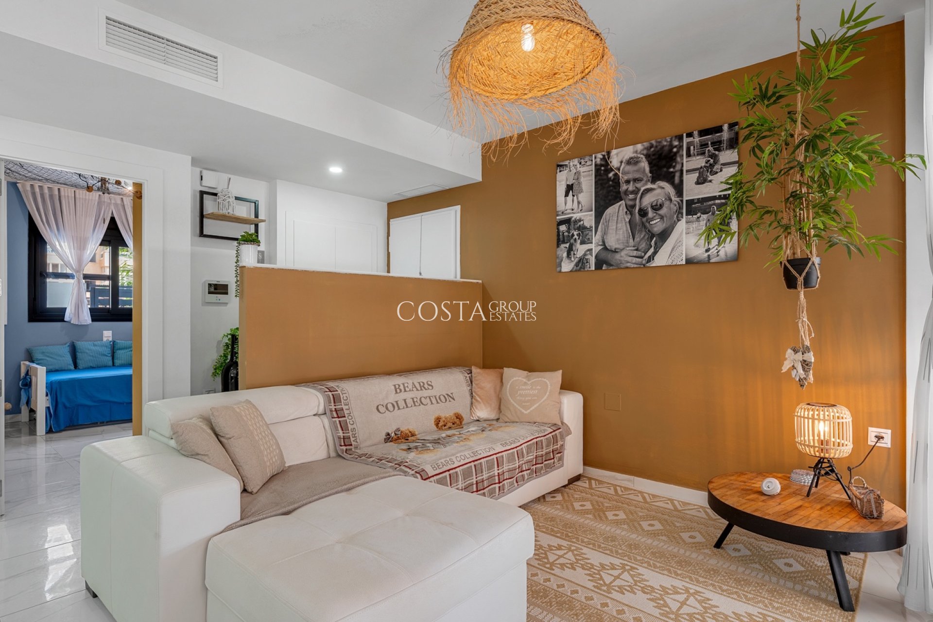 Revente - Apartments -
Guardamar del Segura - Guardamar