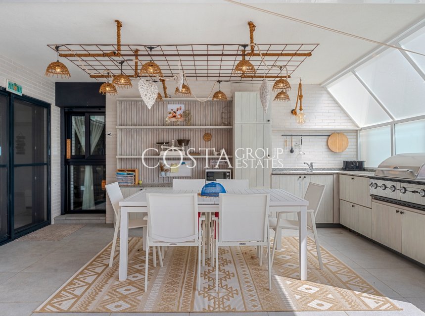 Revente - Apartments -
Guardamar del Segura - Guardamar
