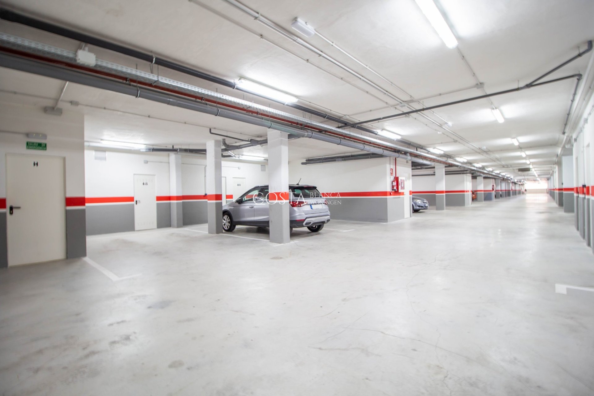 Revente - Apartments -
Las Colinas Golf Resort - Las Colinas golf