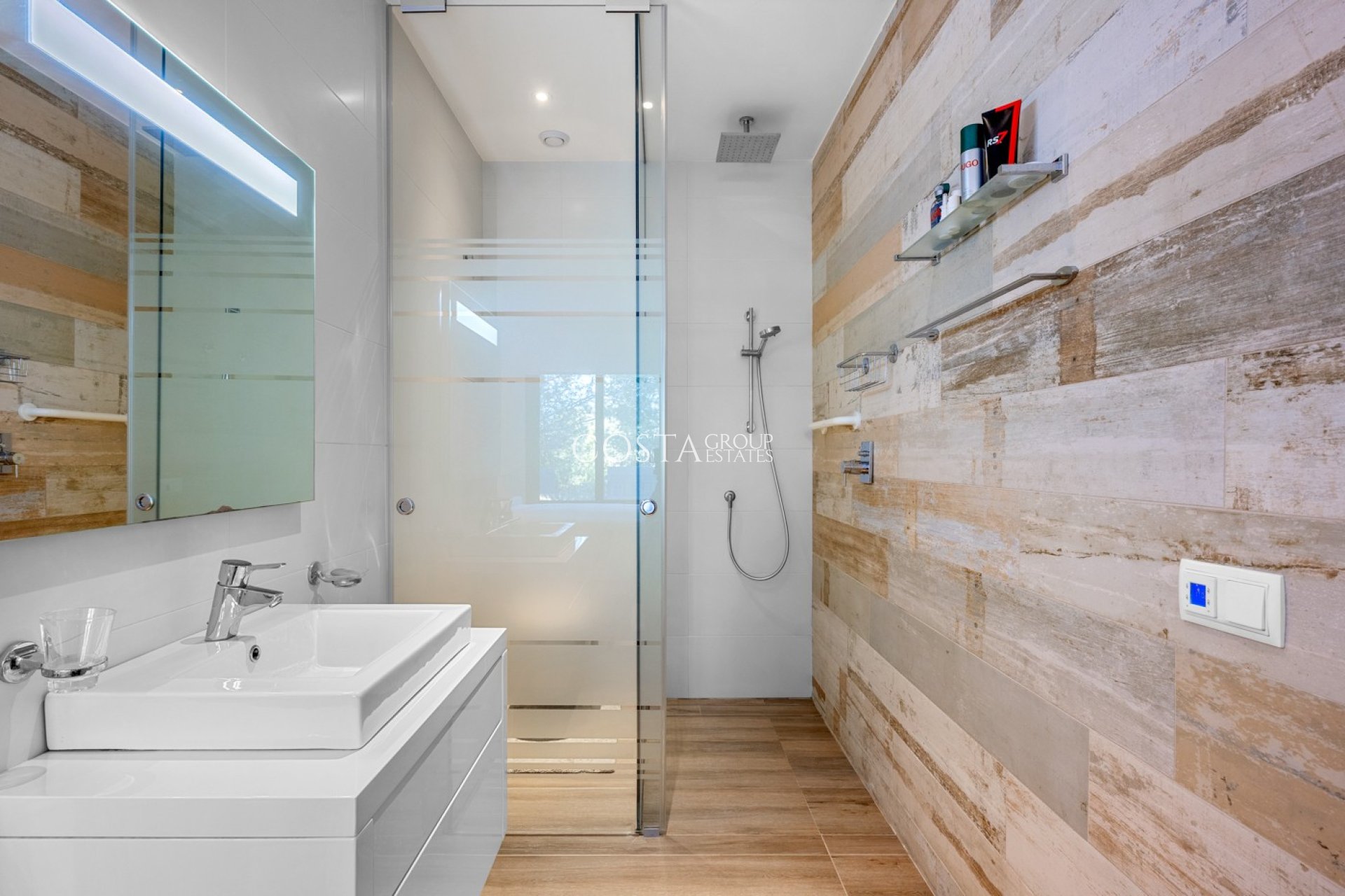 Revente - Apartments -
Las Colinas Golf