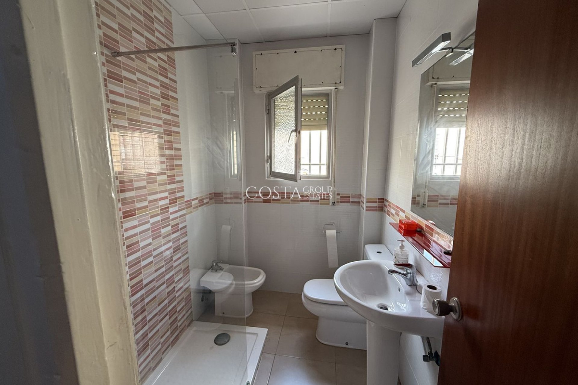 Revente - Apartments -
Los Alcazares - Los Alcazares Centro