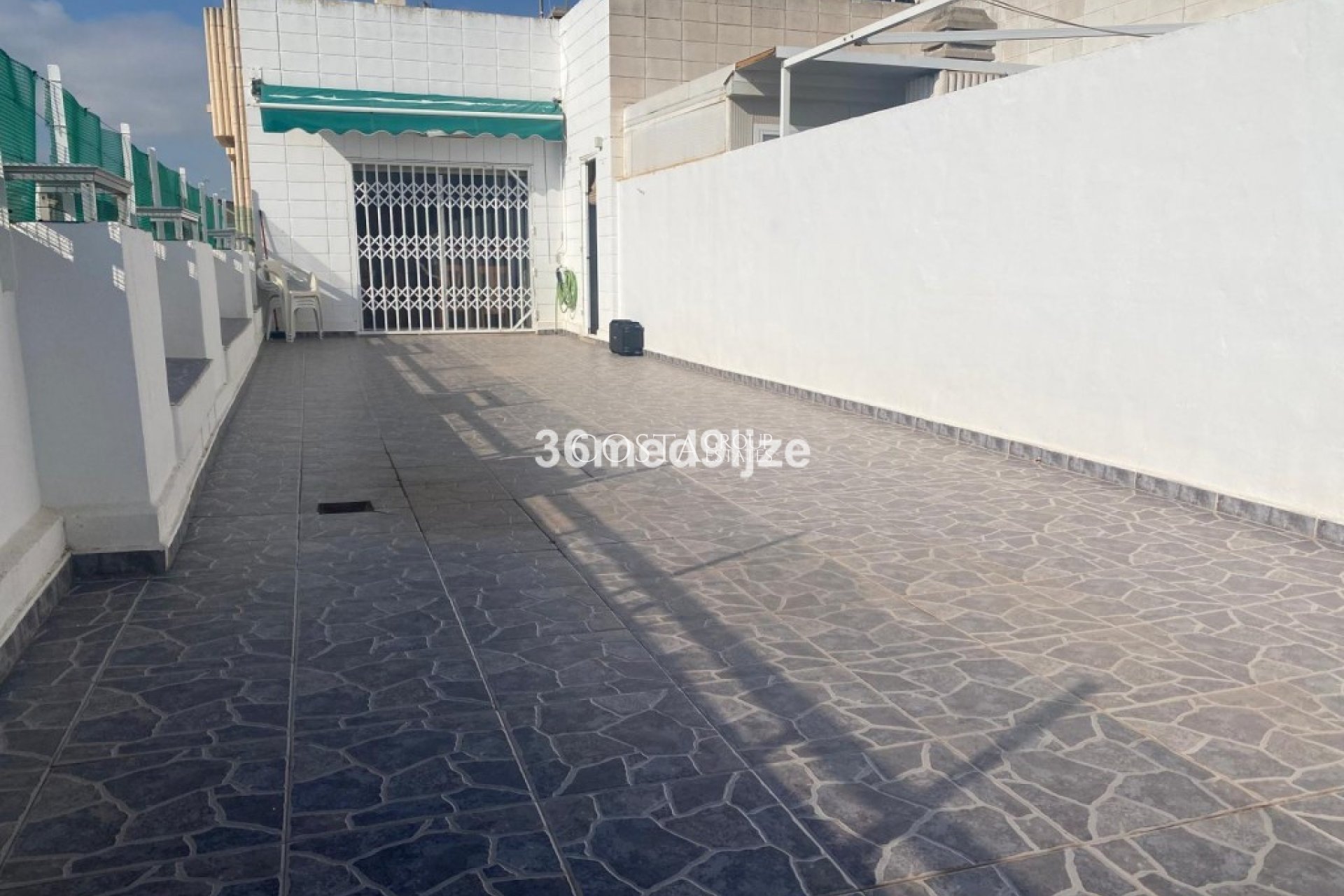 Revente - Apartments -
Los Alcazares - Los Alcazares Centro