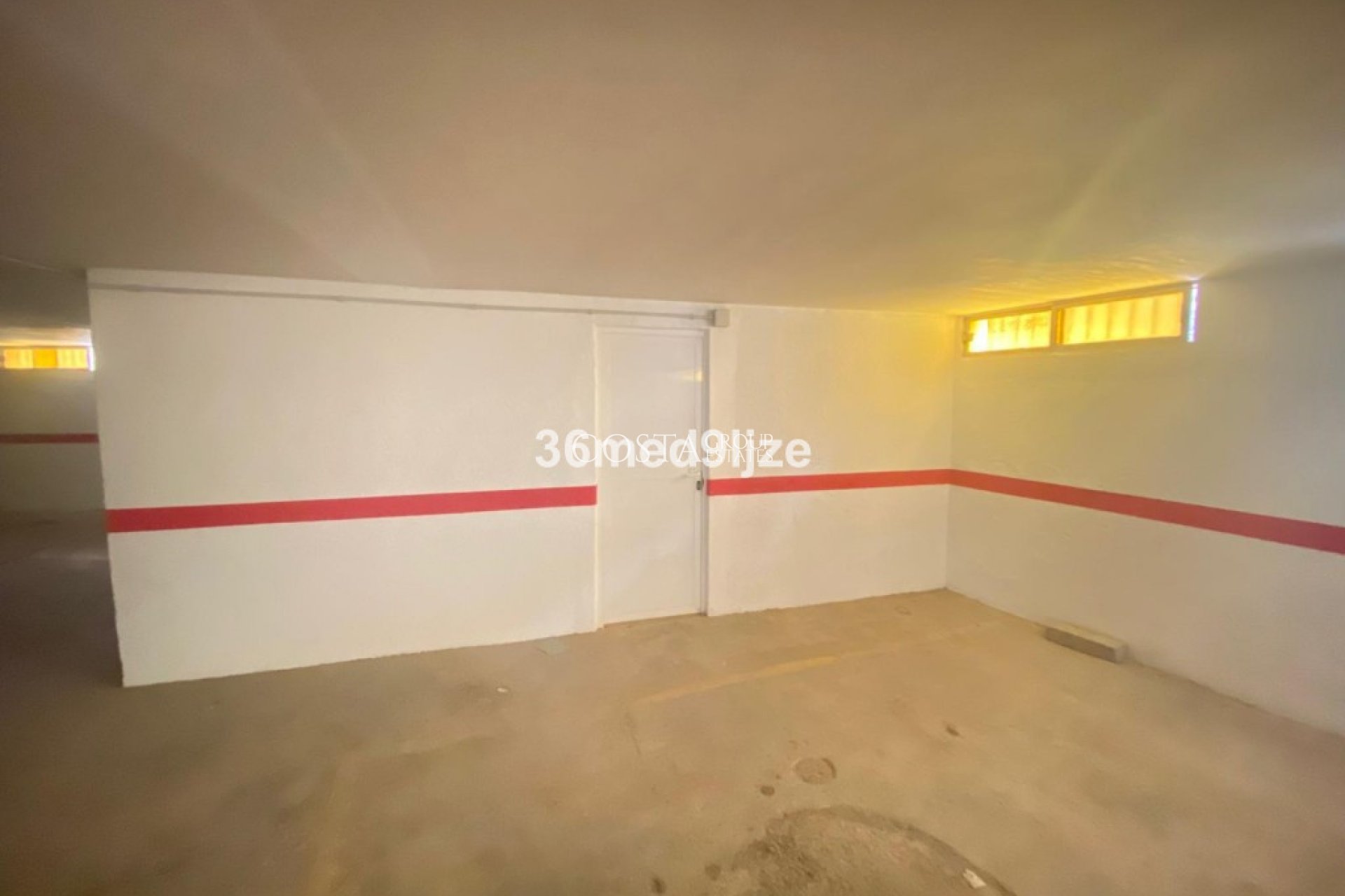 Revente - Apartments -
Los Alcazares - Los Alcazares Centro