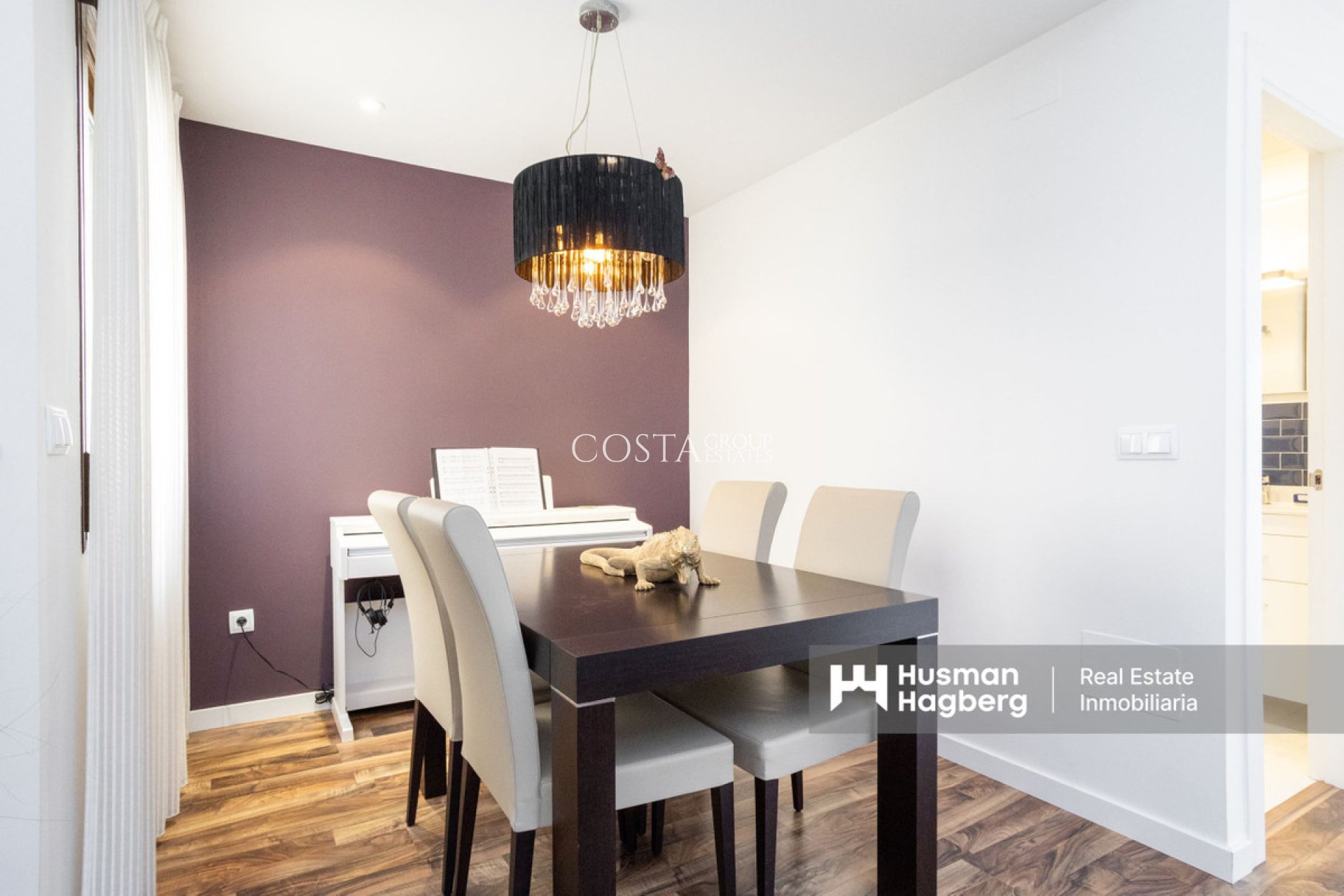 Revente - Apartments -
Los Alcazares - Los Alcazares Centro