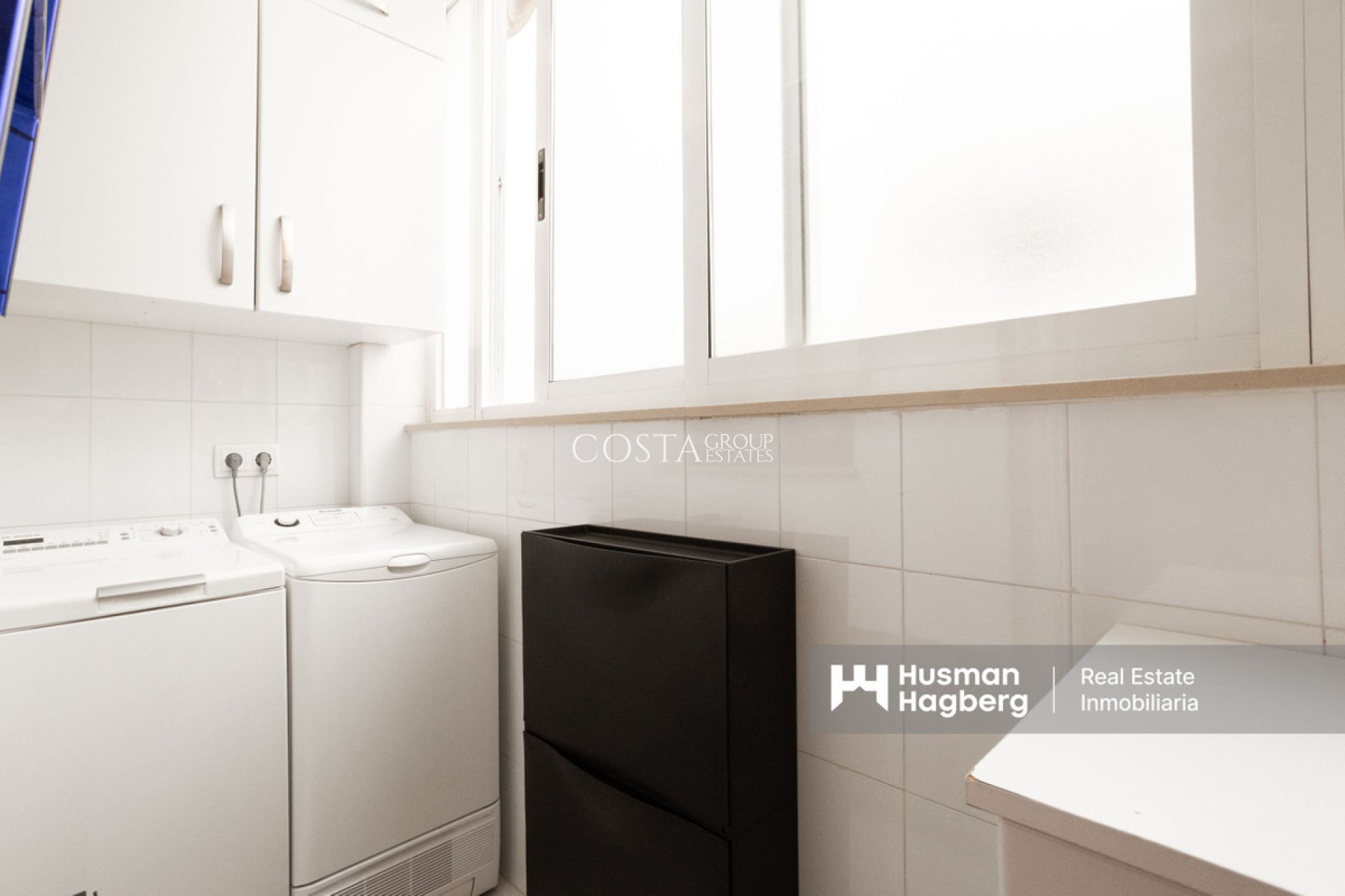 Revente - Apartments -
Los Alcazares - Los Alcazares Centro