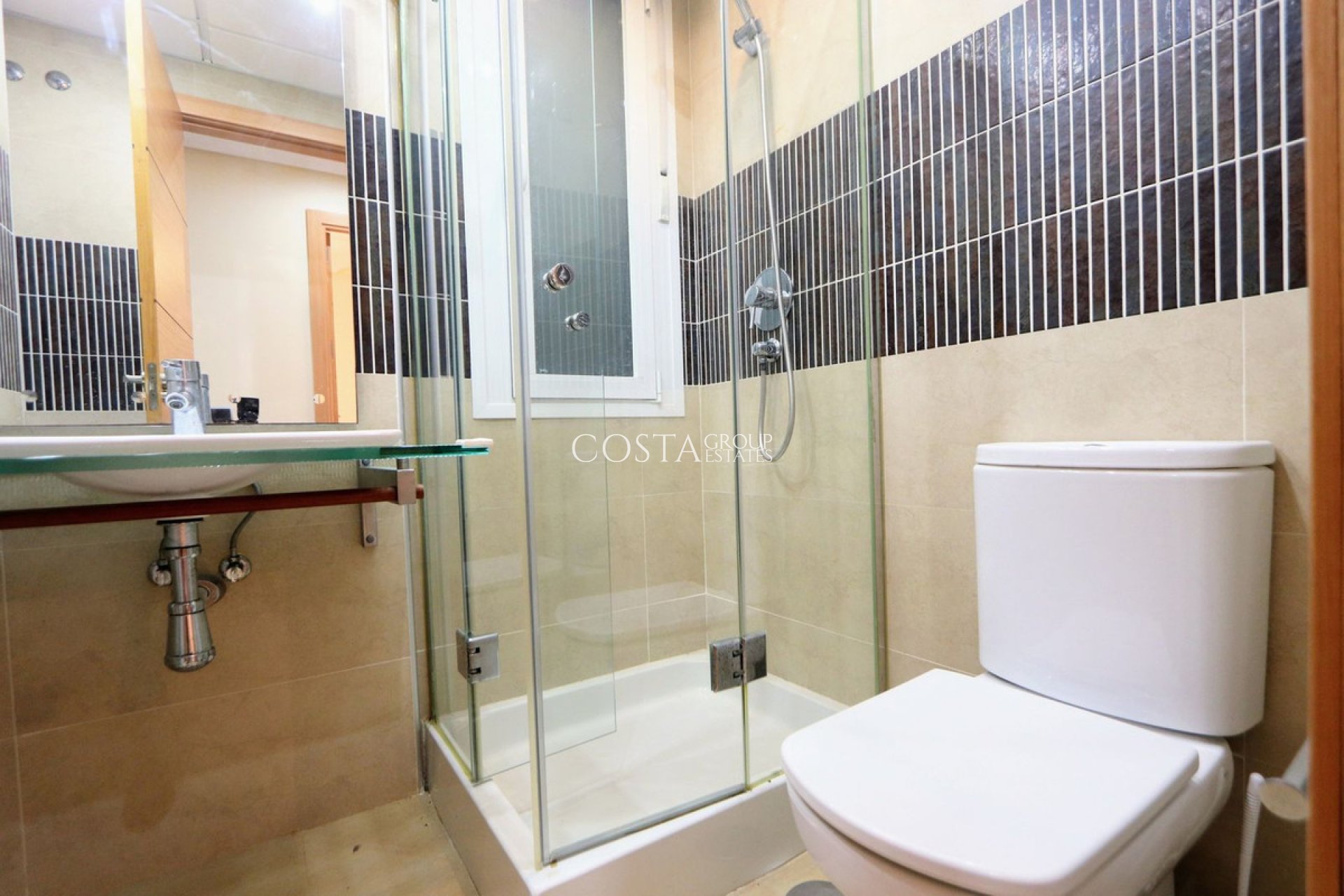 Revente - Apartments -
Los Alcazares - Los Alcazares Centro