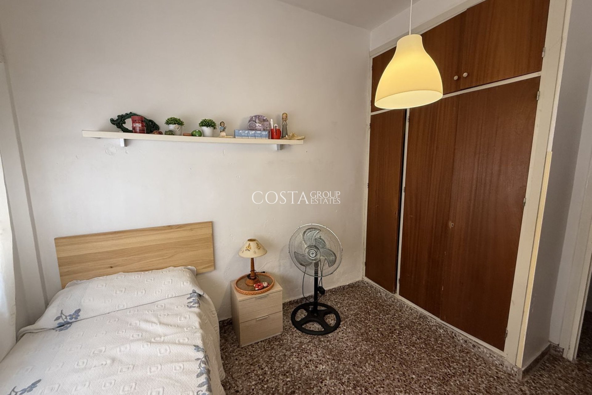 Revente - Apartments -
Los Alcazares - Los Alcazares Centro