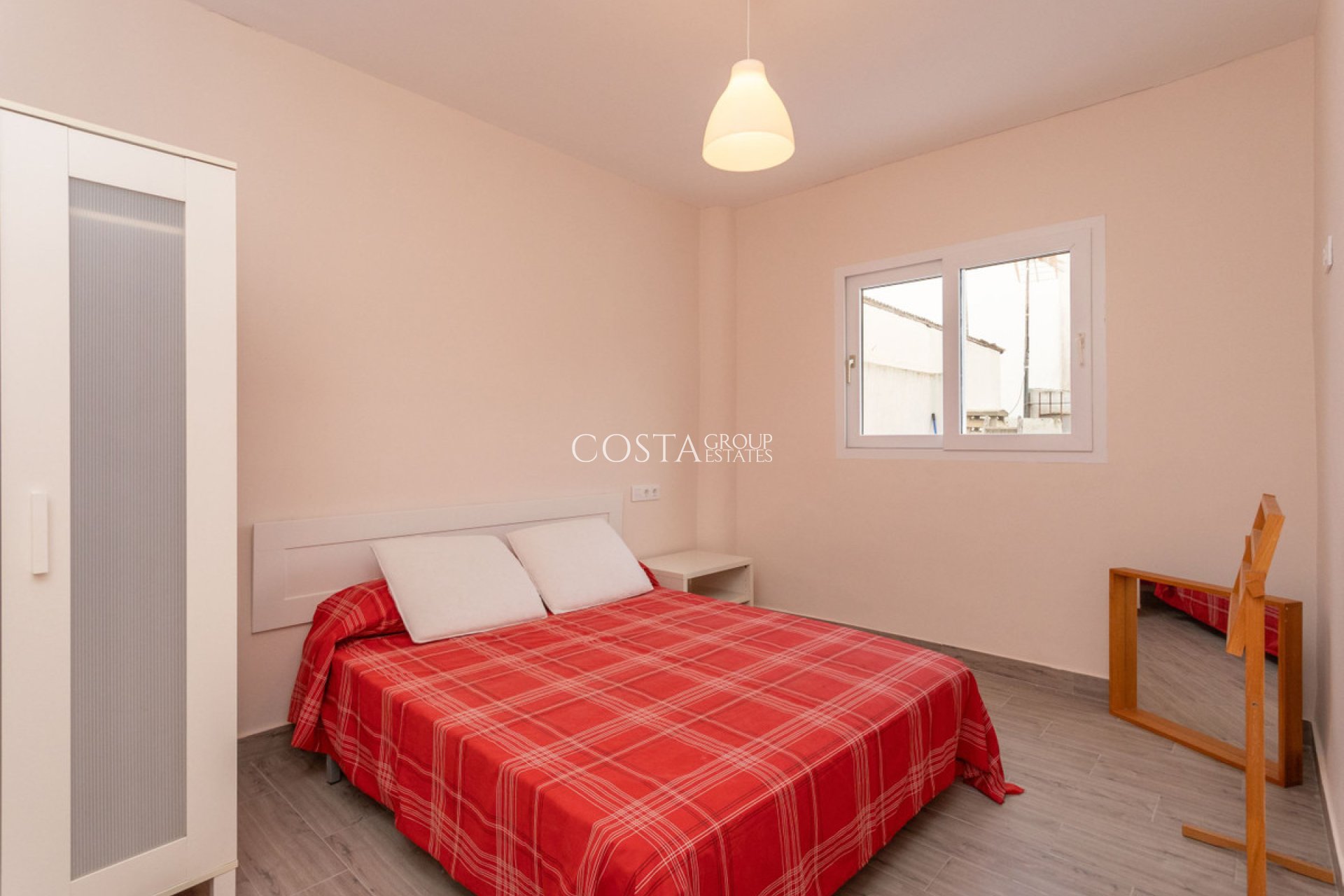 Revente - Apartments -
Los Alcazares - Los Alcazares Centro