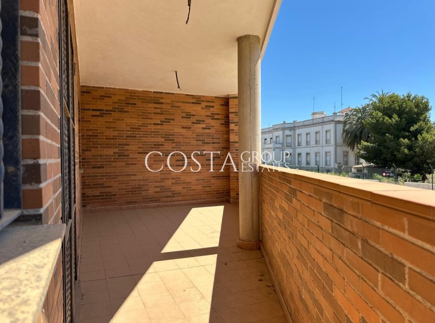 Revente - Apartments -
Los Alcazares - Los Alcazares Centro