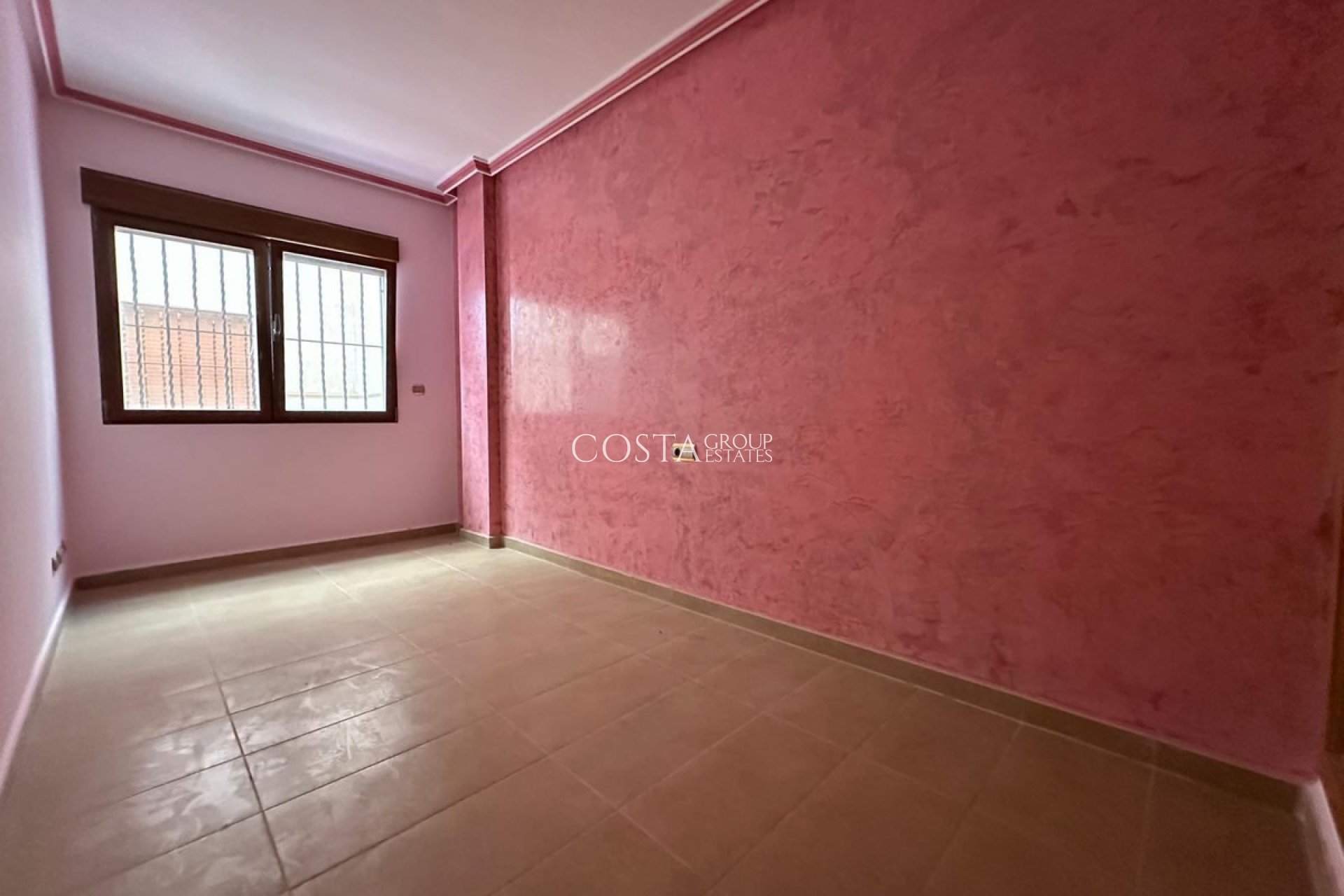 Revente - Apartments -
Los Alcazares - Los Alcazares Centro