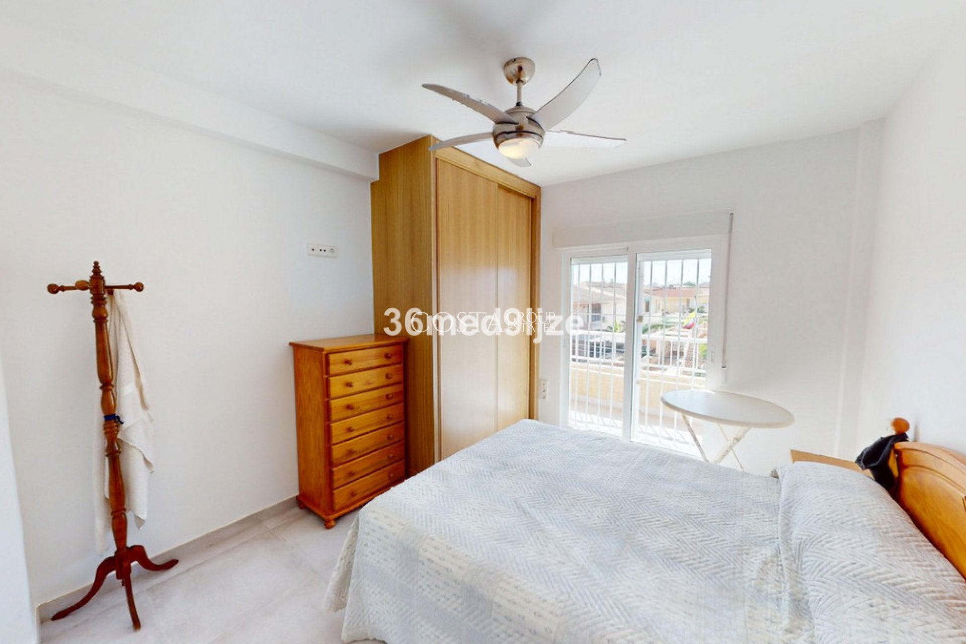 Revente - Apartments -
Los Alcazares - Los Narejos