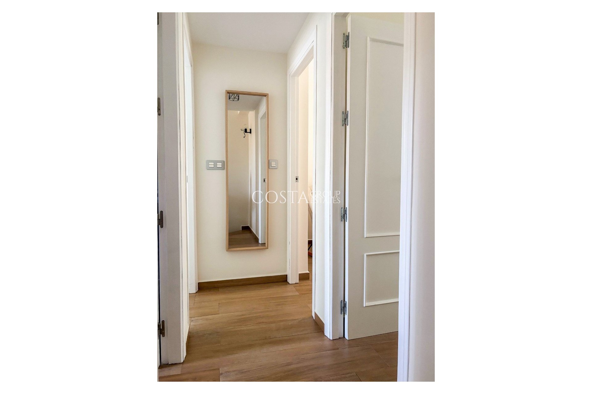 Revente - Apartments -
Mazarrón - Puerto de Mazarrón